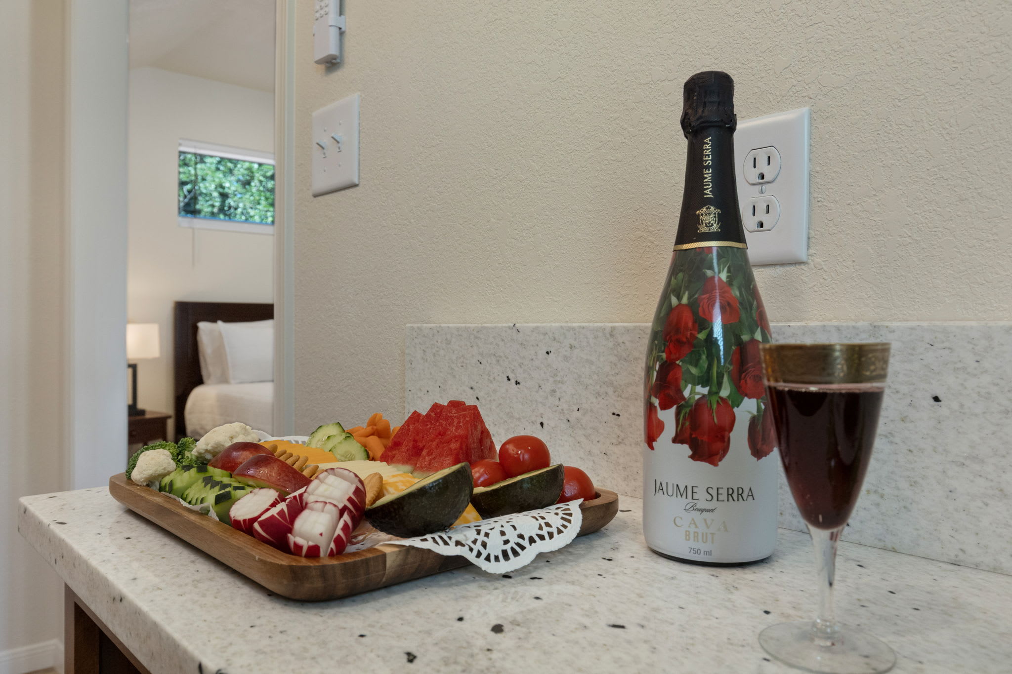 Kleines Hauschen | Photo 13