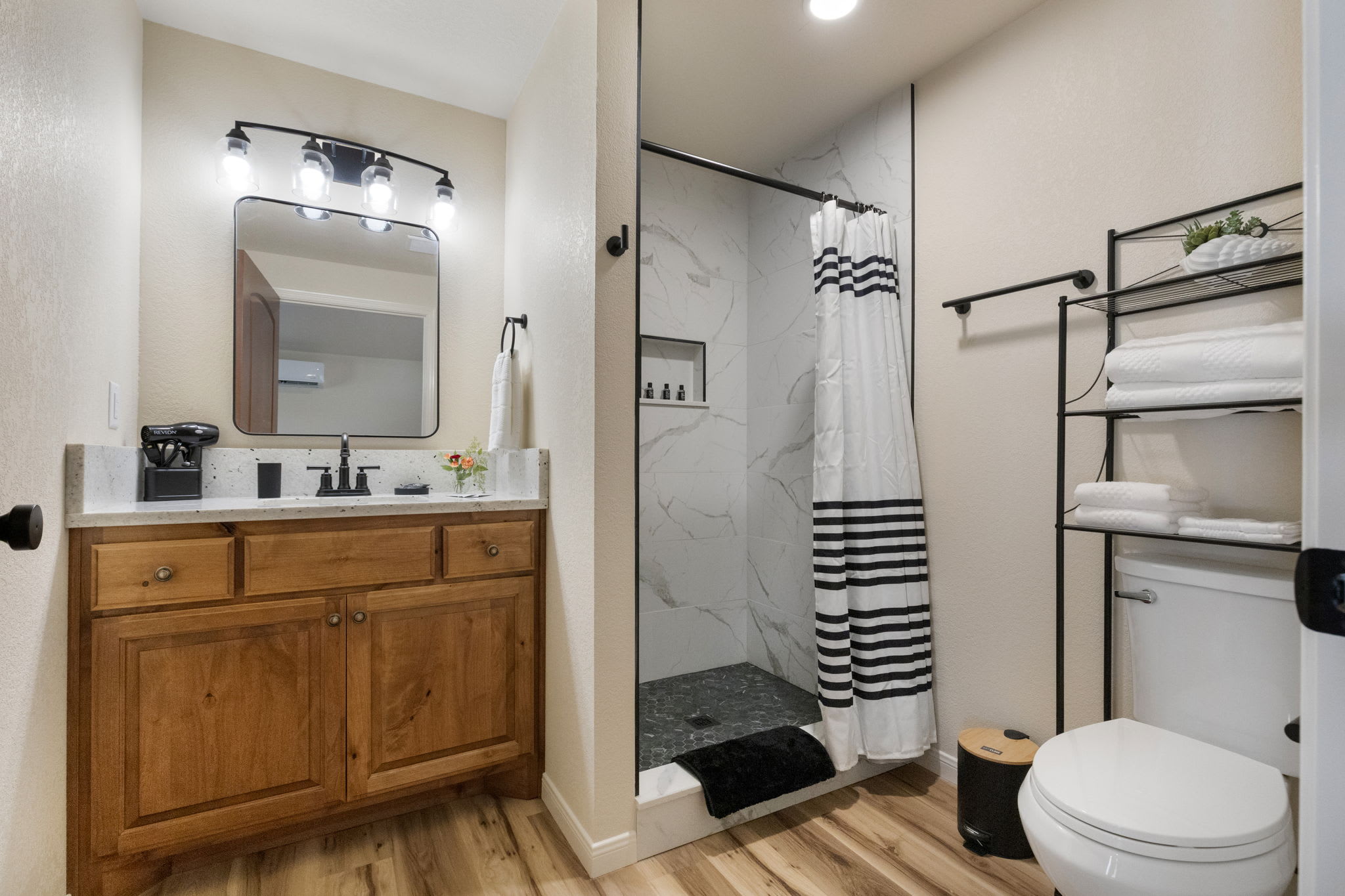 Kleines Hauschen | Photo 16