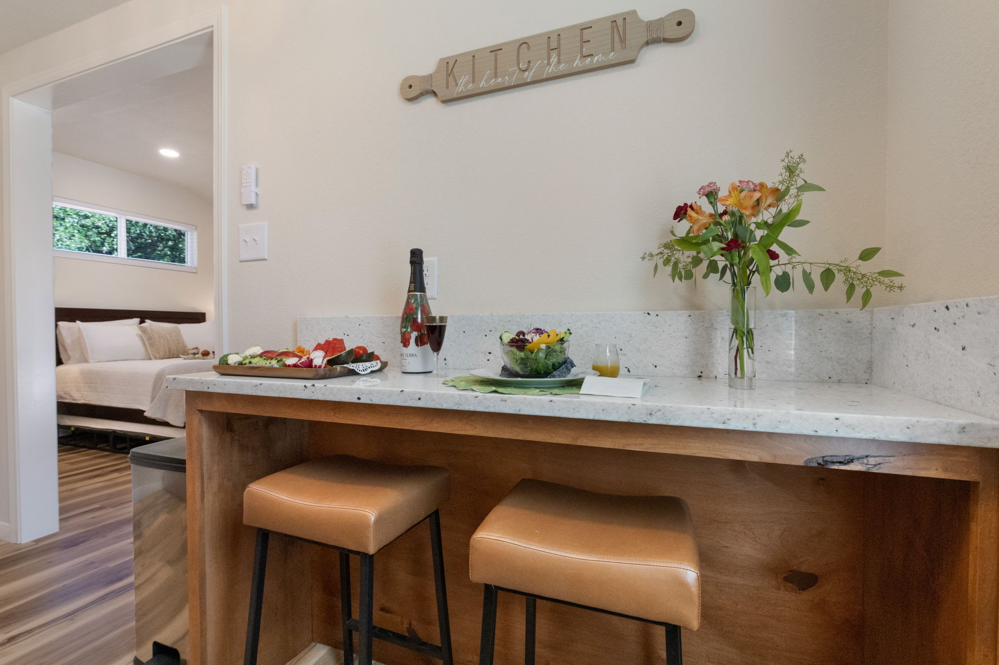 Kleines Hauschen | Photo 12