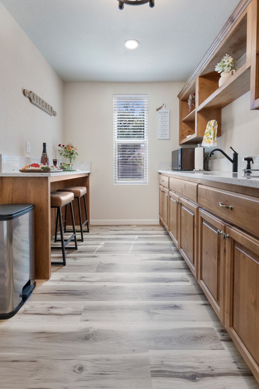 Kleines Hauschen | Photo 14