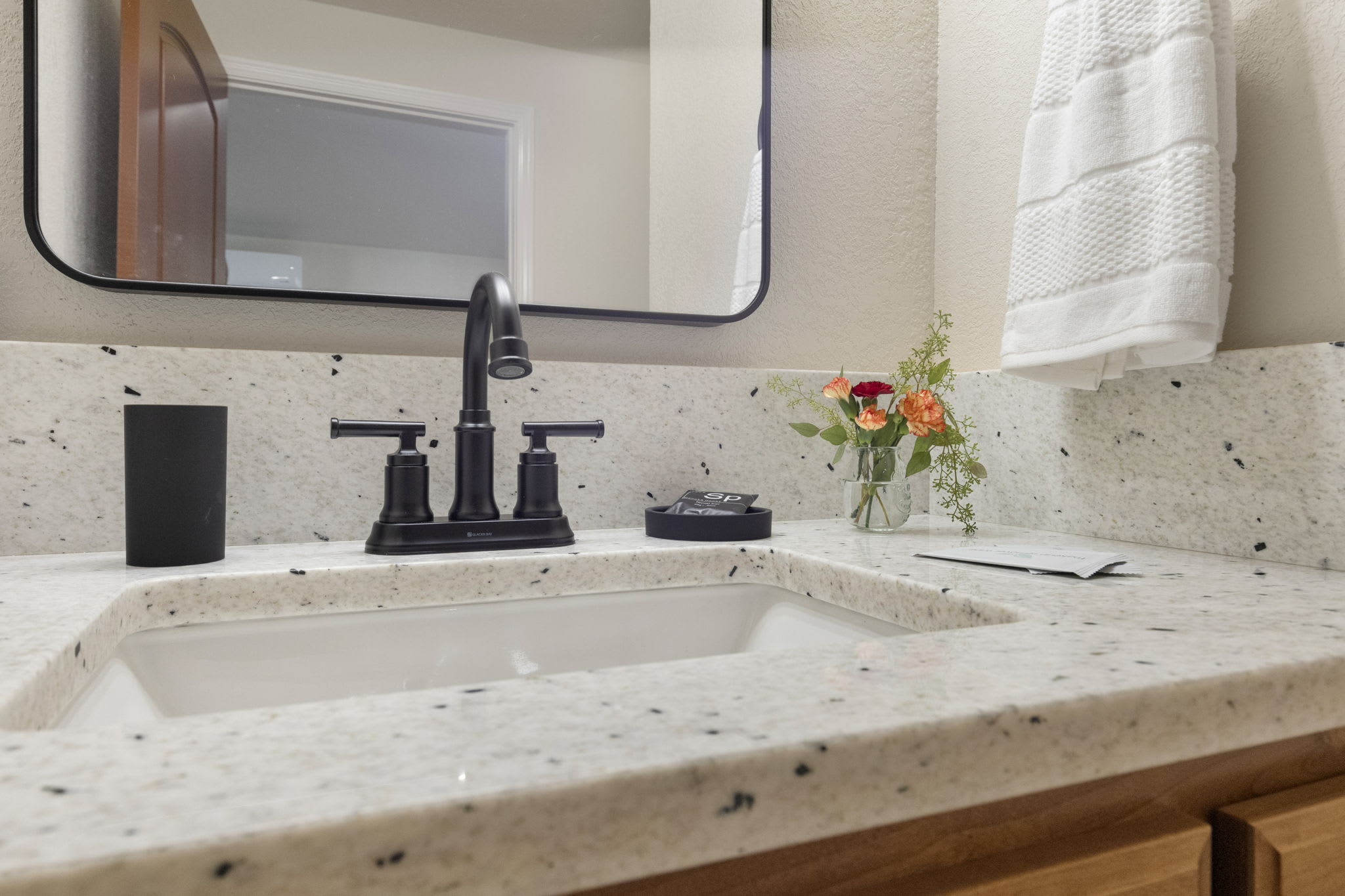 Kleines Hauschen | Photo 17