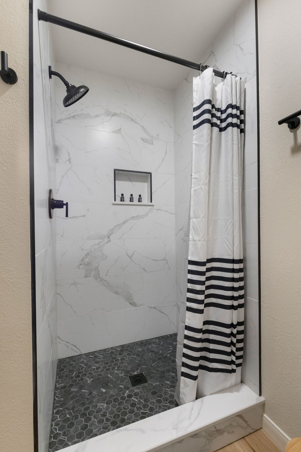 Kleines Hauschen | Photo 18