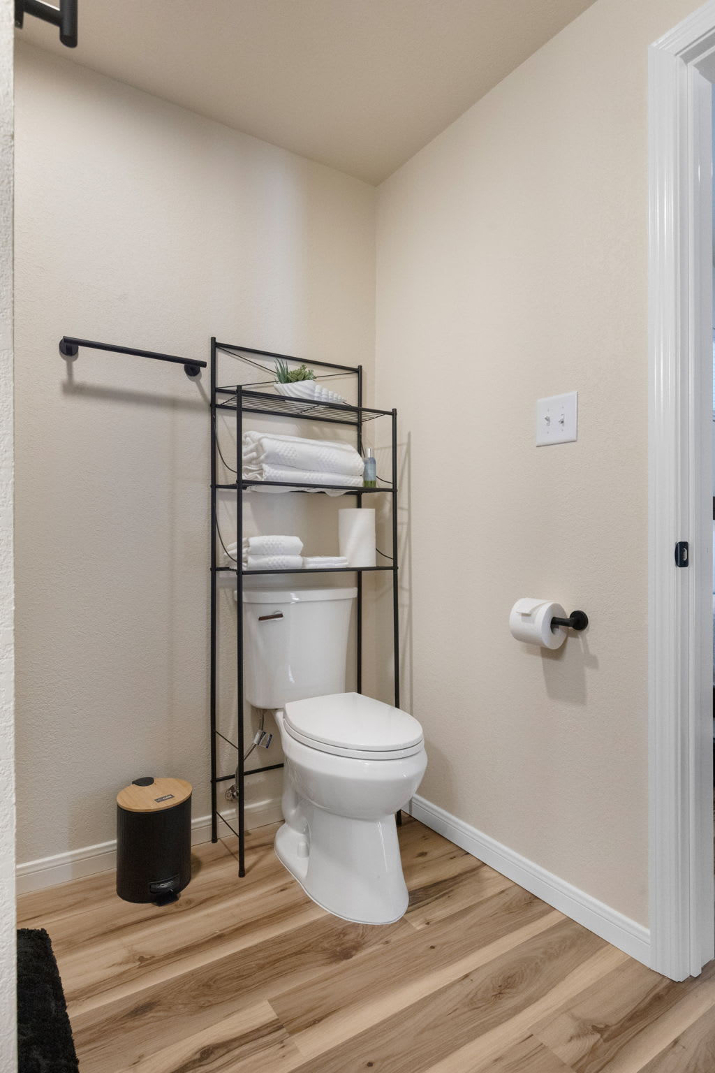 Kleines Hauschen | Photo 19