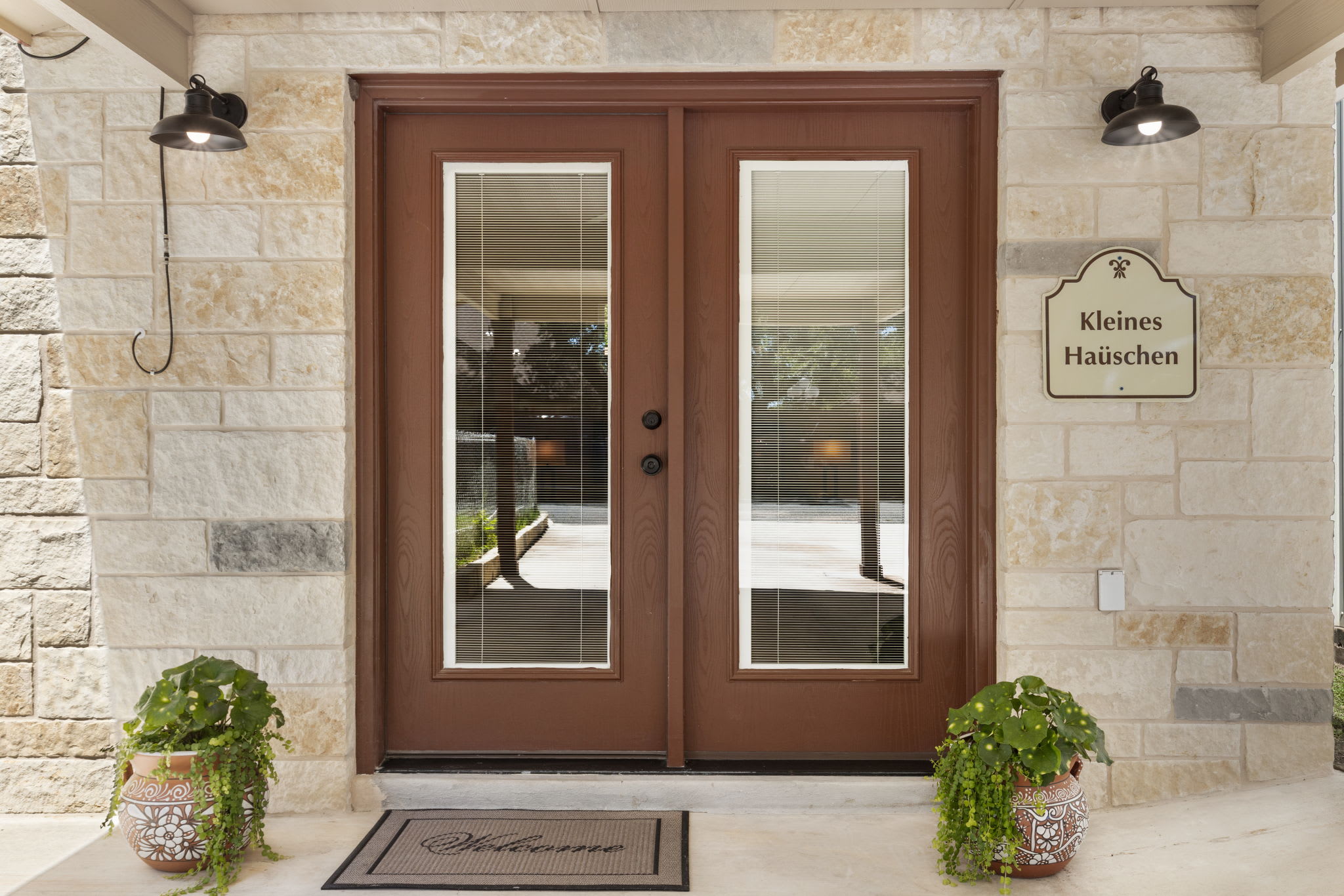 Kleines Hauschen | Photo 21