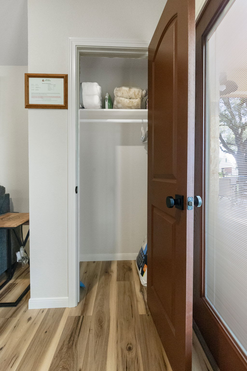 Kleines Hauschen | Photo 20