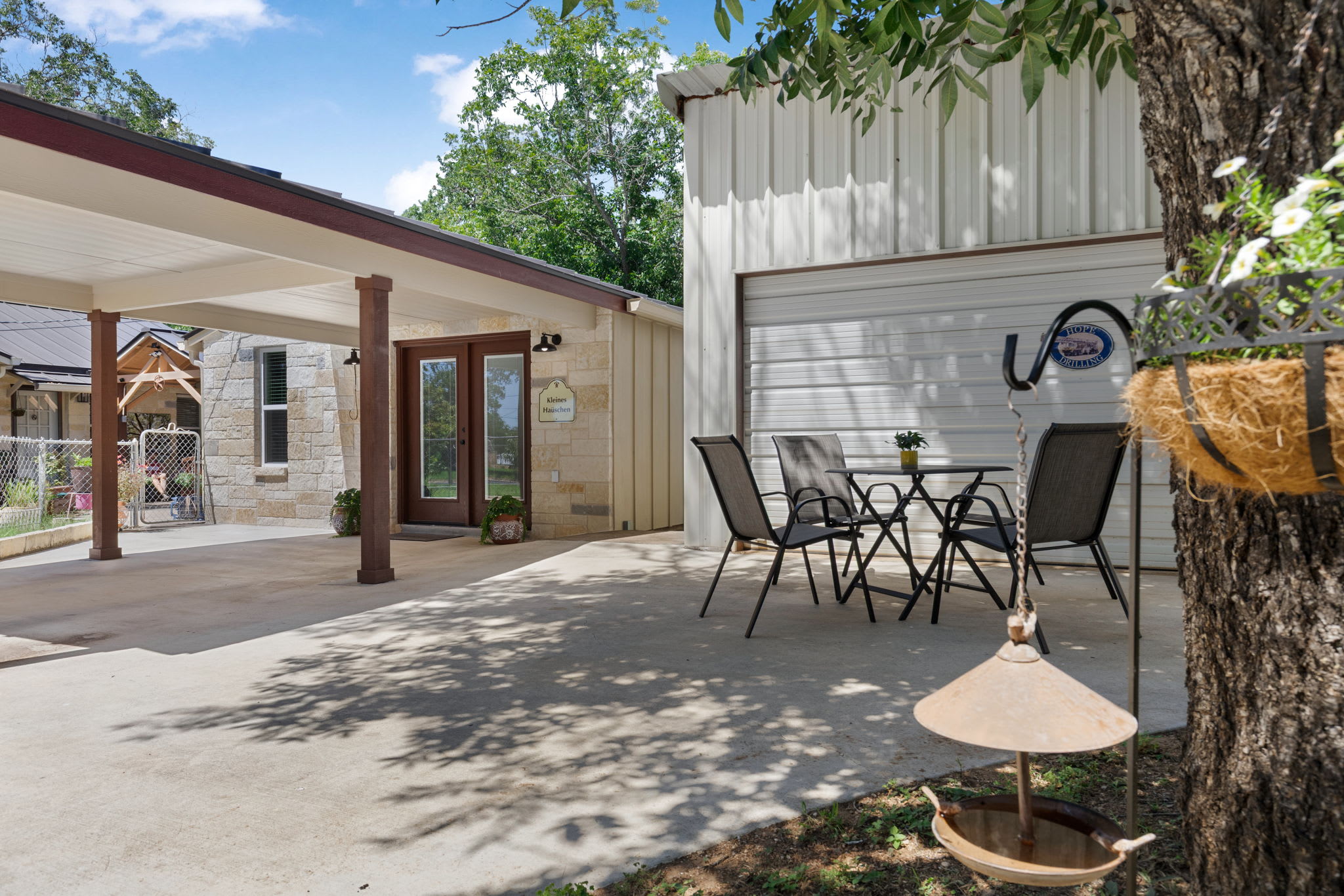 Kleines Hauschen | Photo 22