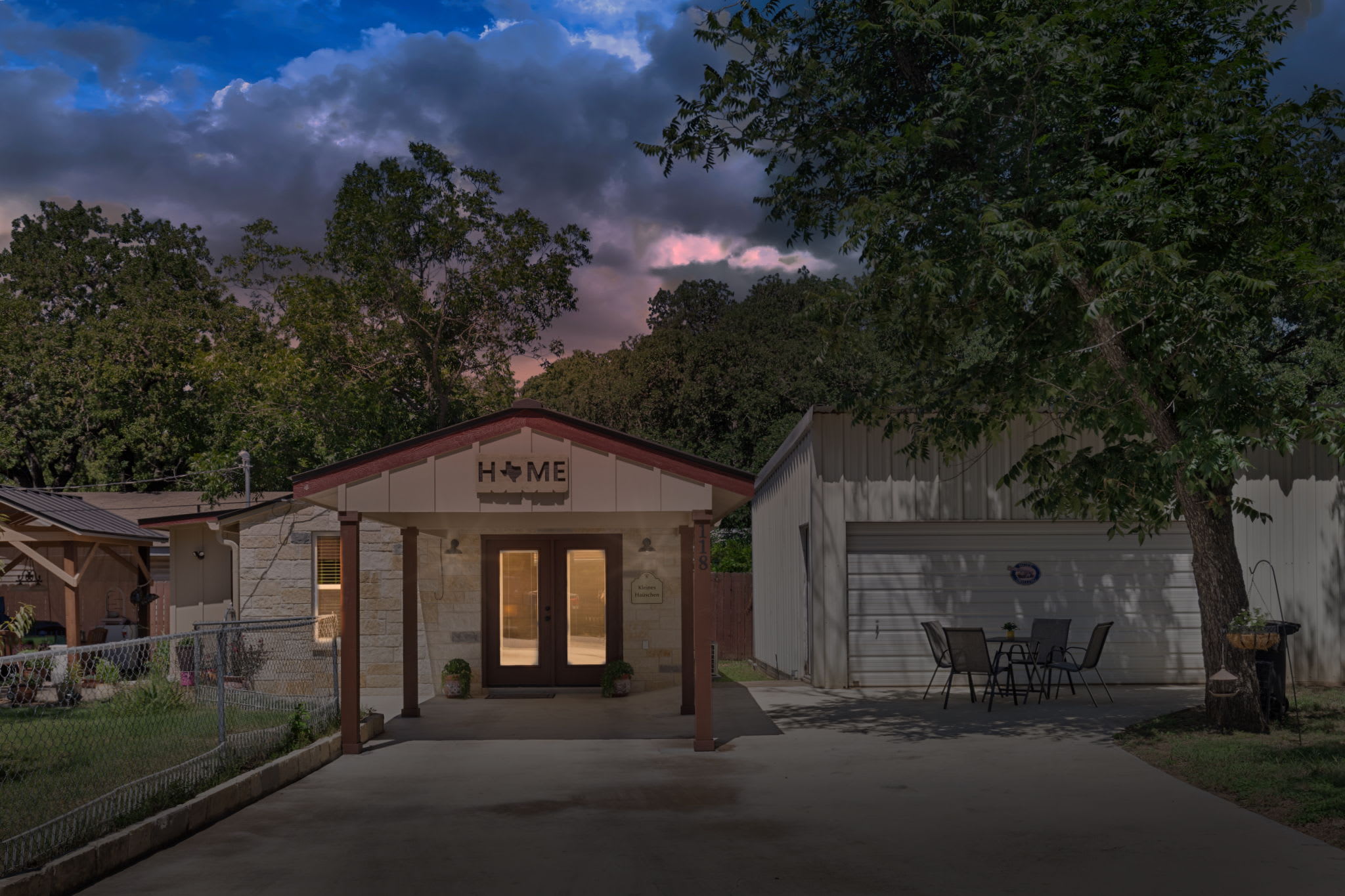 Kleines Hauschen | Photo 24