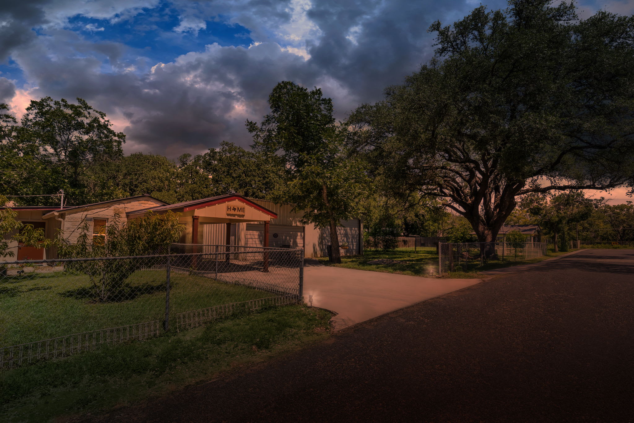 Kleines Hauschen | Photo 26