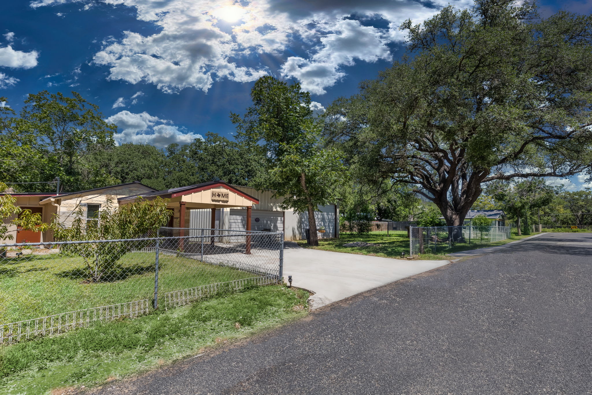 Kleines Hauschen | Photo 25