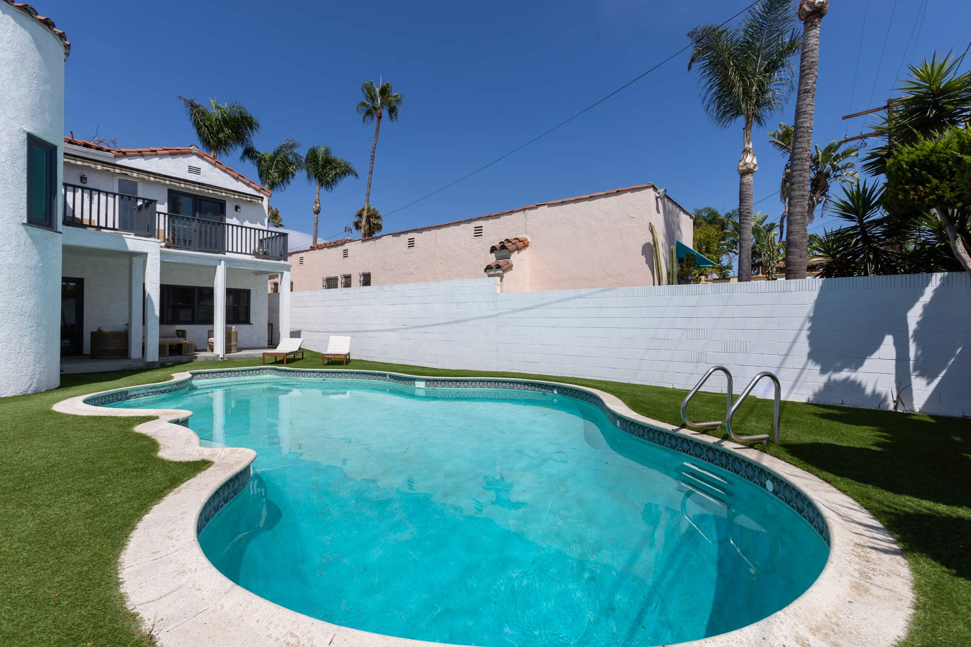 Casa Patricia by Oraklus 5