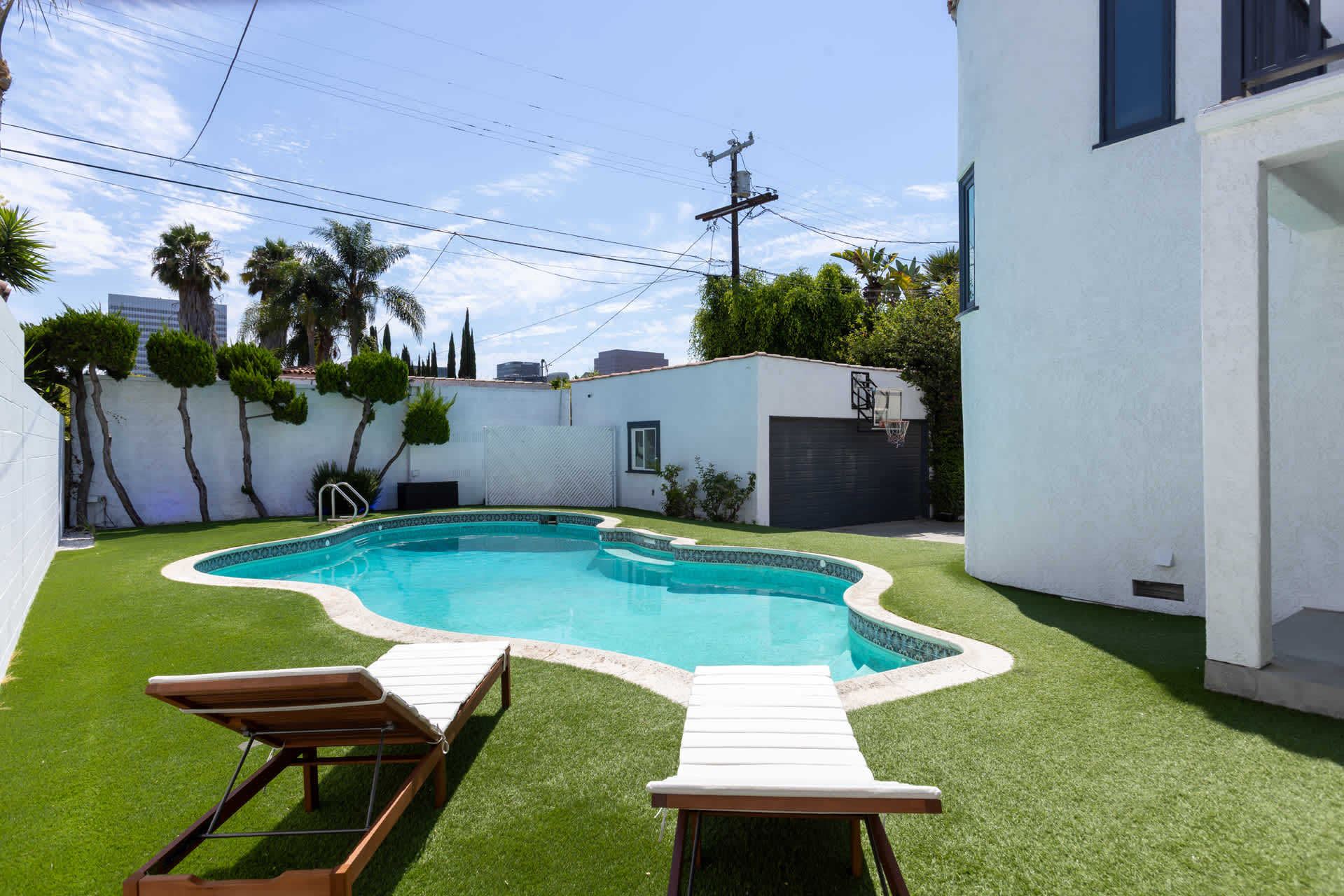 Casa Patricia by Oraklus 3