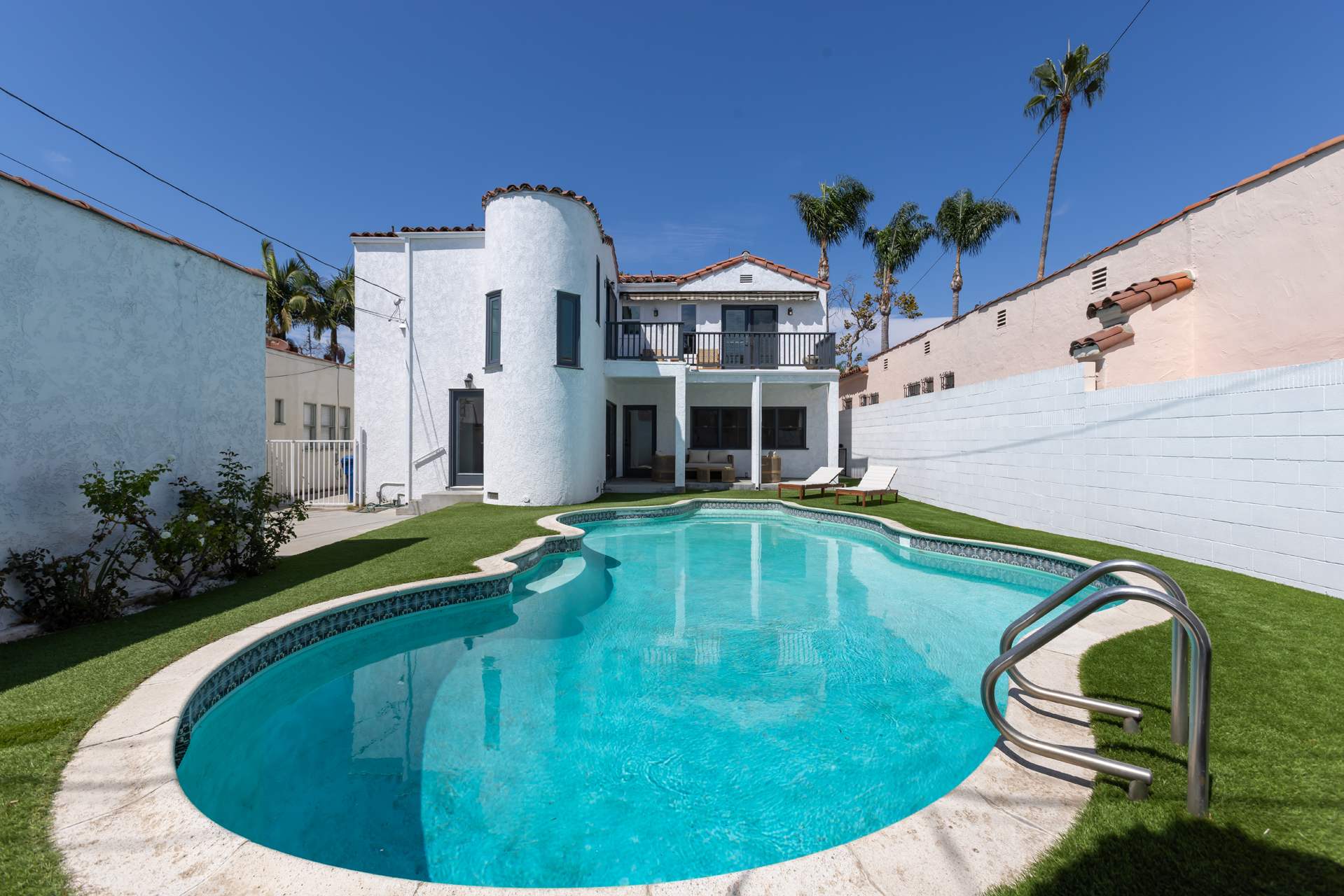 Casa Patricia by Oraklus 4