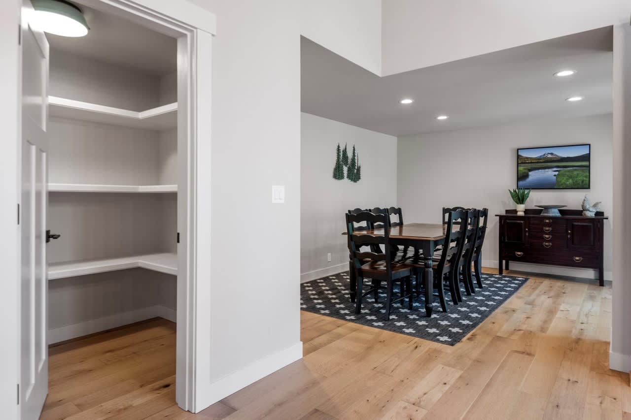 On Golf Course, Game Room, Hot Tub | The 19th Hole