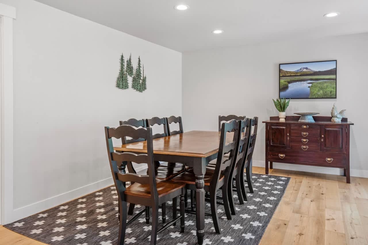 On Golf Course, Game Room, Hot Tub | The 19th Hole