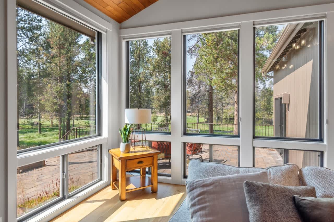 On Golf Course, Game Room, Hot Tub | The 19th Hole