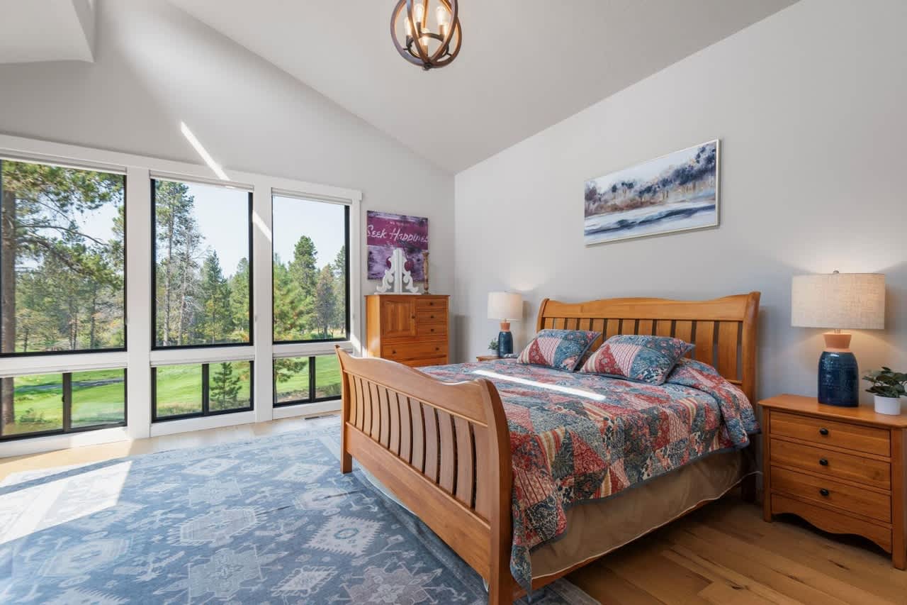 On Golf Course, Game Room, Hot Tub | The 19th Hole