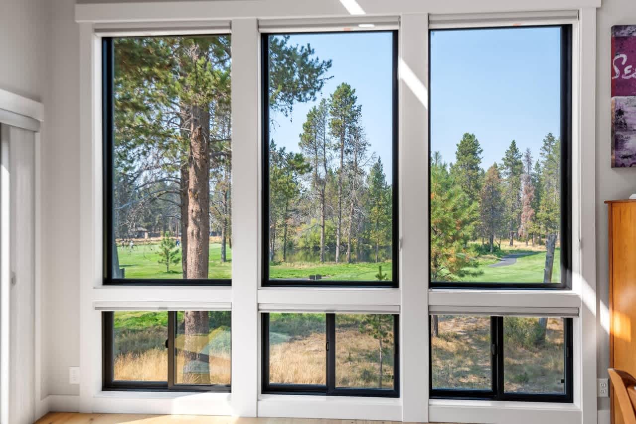 On Golf Course, Game Room, Hot Tub | The 19th Hole