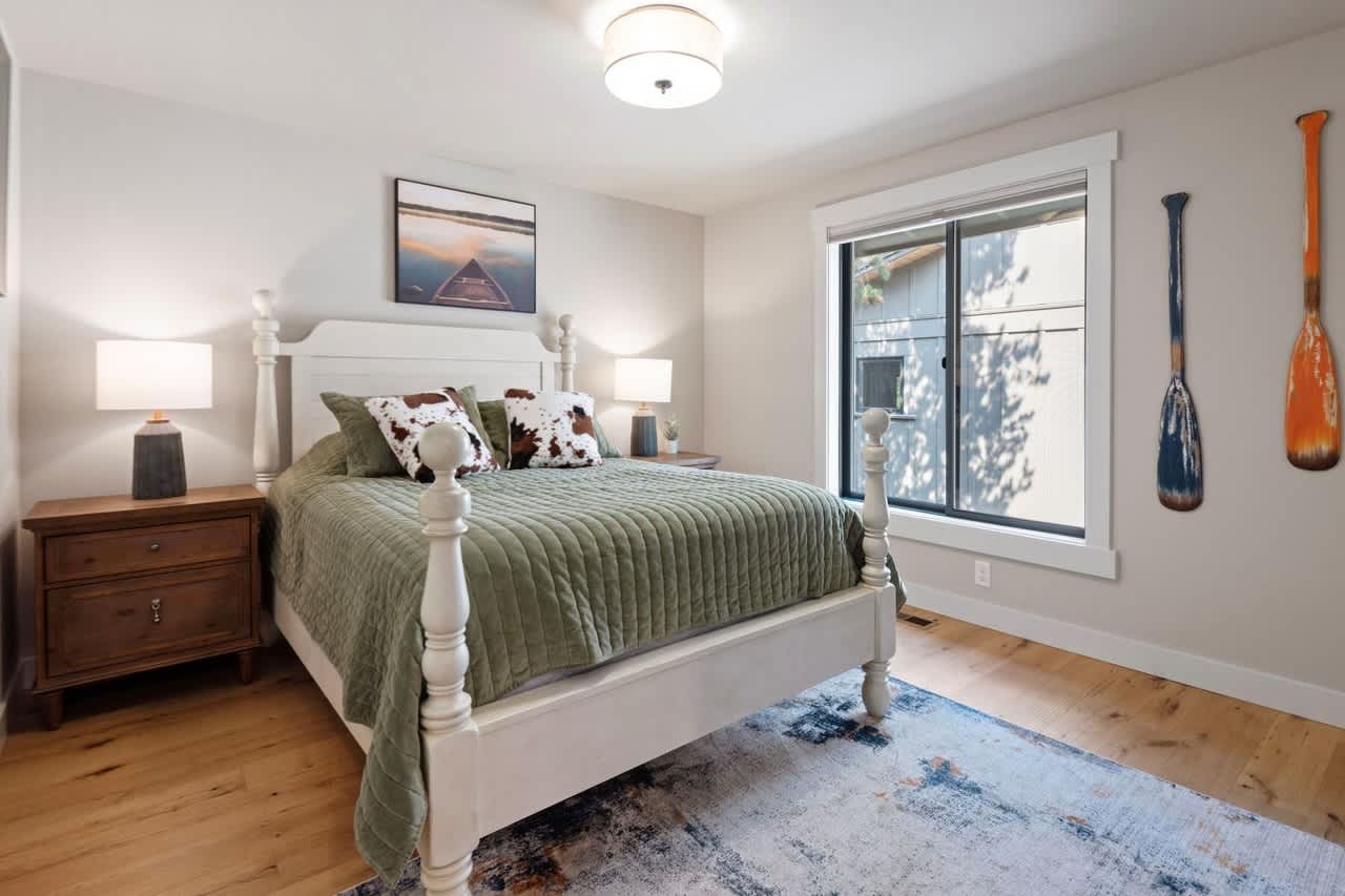 On Golf Course, Game Room, Hot Tub | The 19th Hole