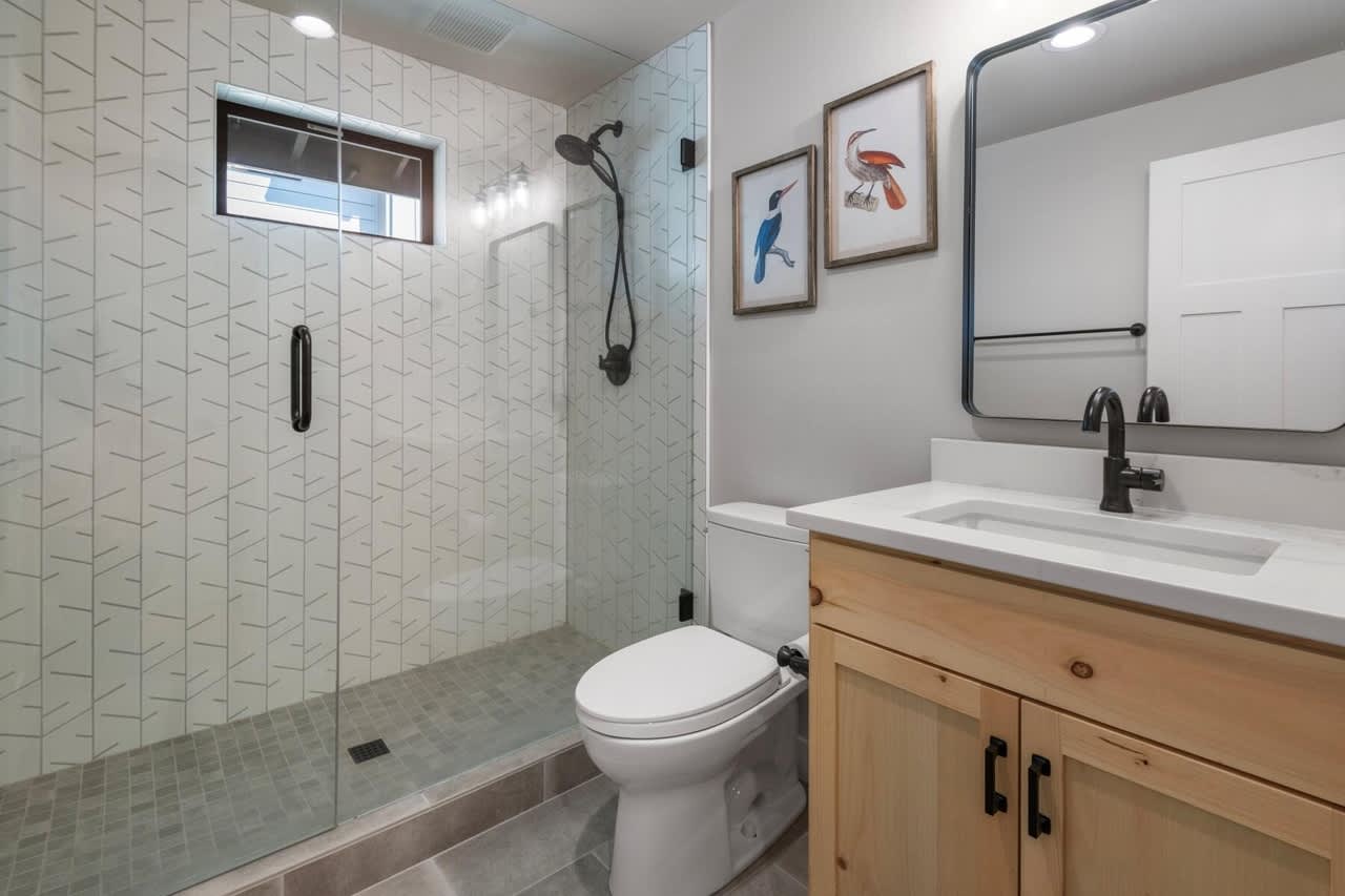 On Golf Course, Game Room, Hot Tub | The 19th Hole