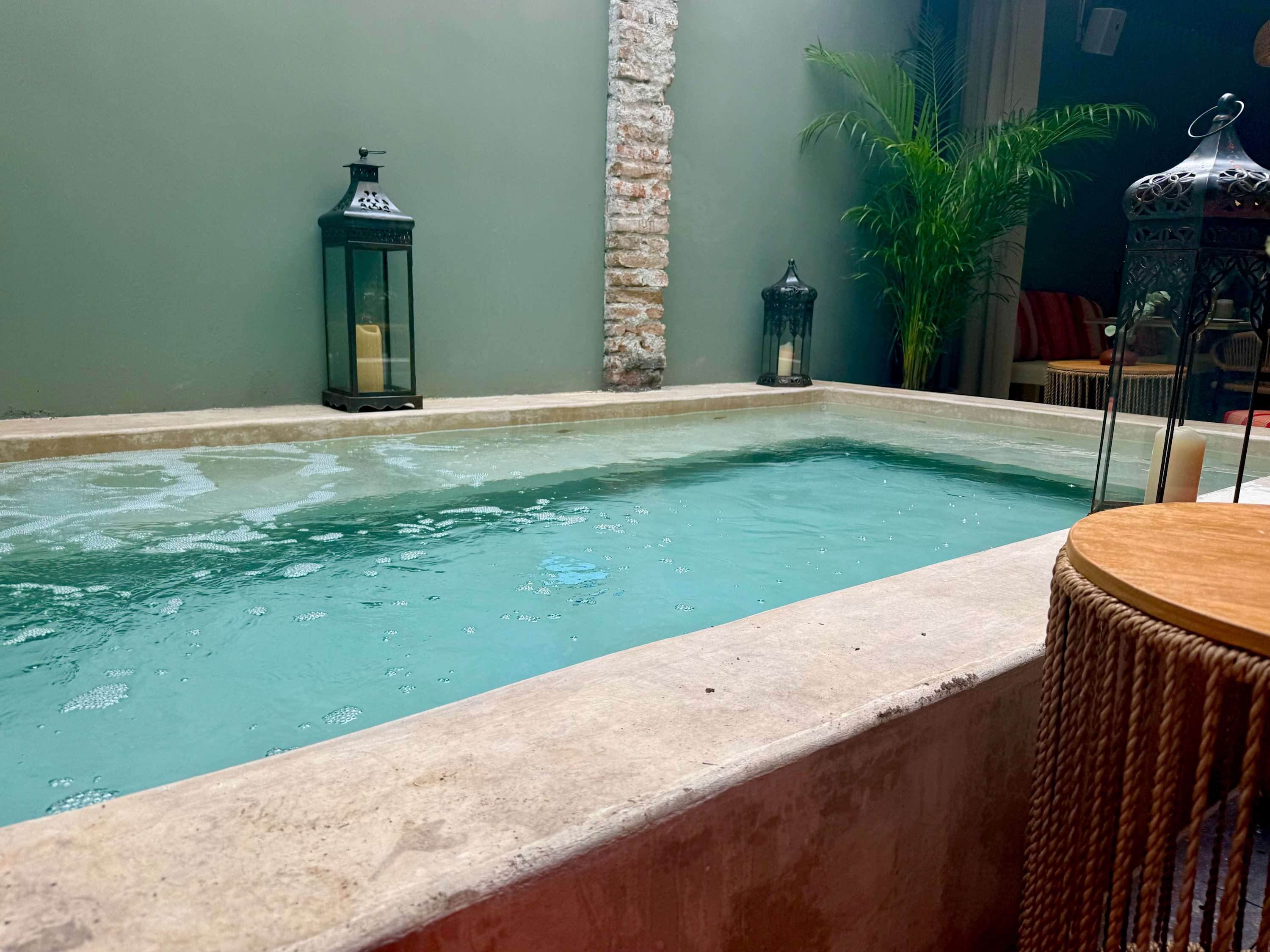 2BR Modern Condo, Downtown Centro San Miguel - Foto 18