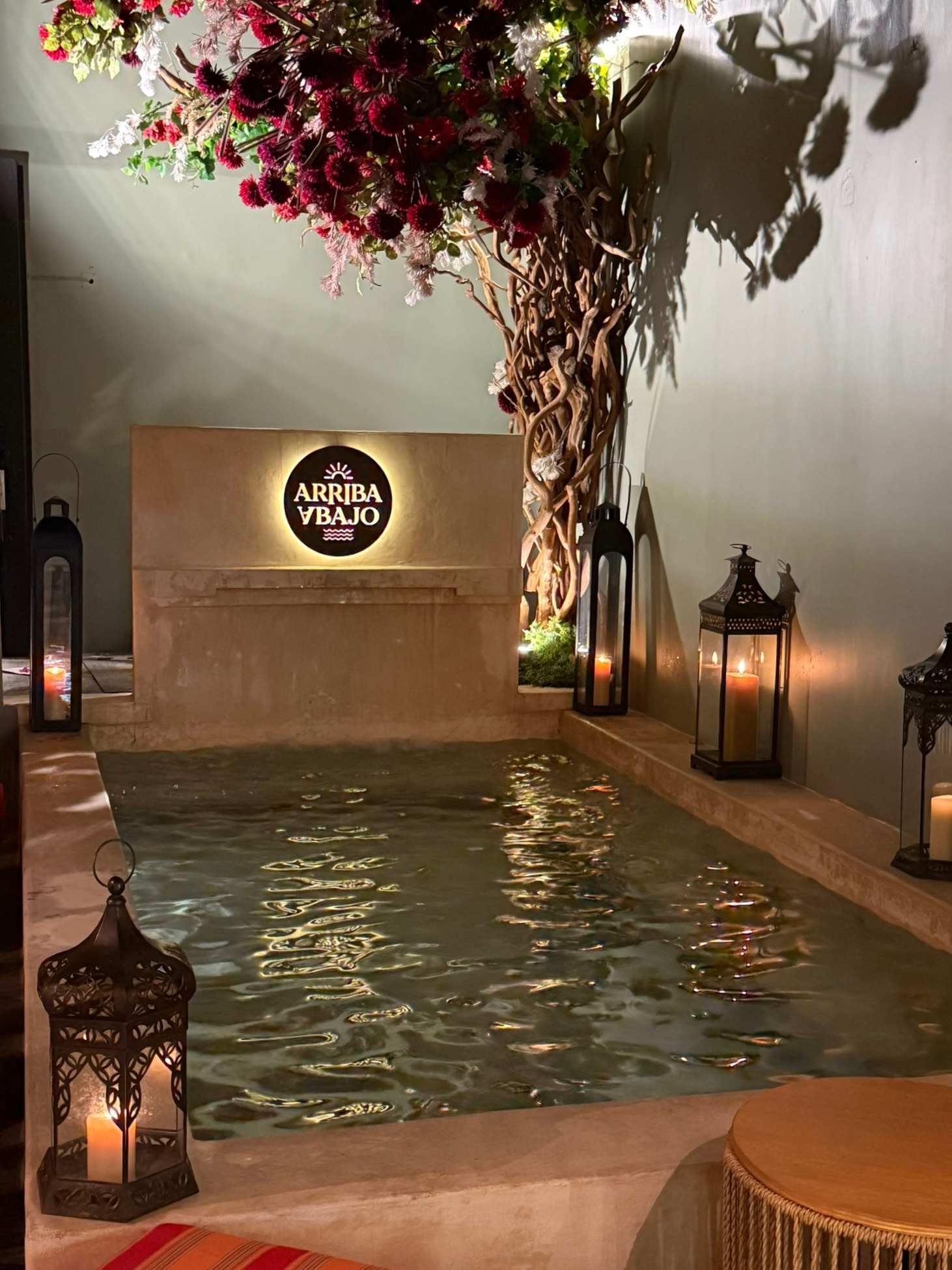 2BR Modern Condo, Downtown Centro San Miguel - Foto 17