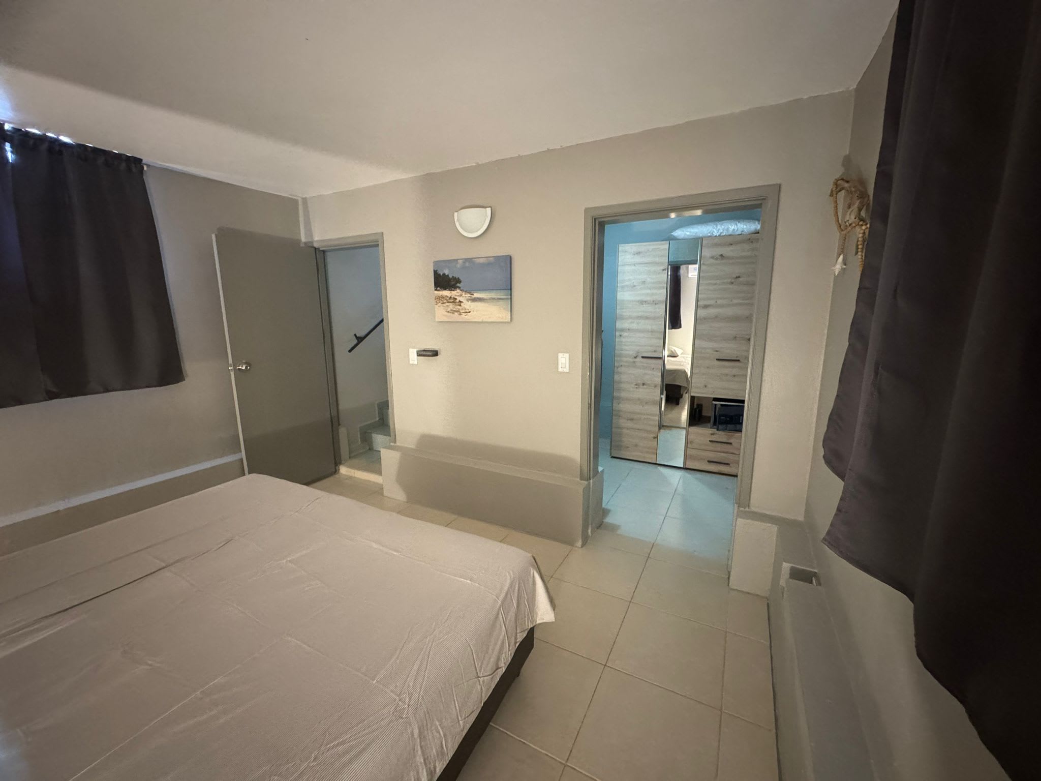 22 Makambaplein, Kralendijk, Caribbean Netherlands