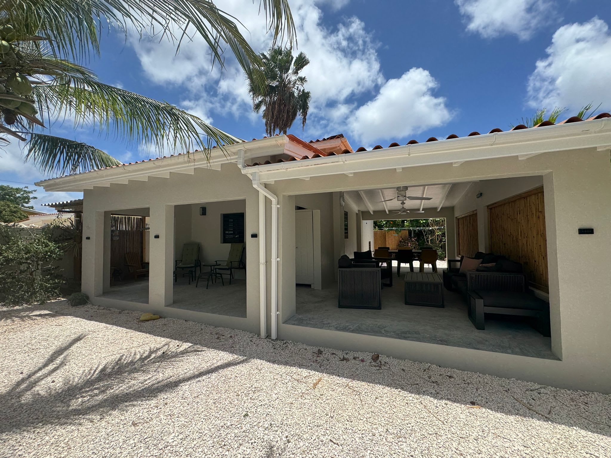 22 Makambaplein, Kralendijk, Caribbean Netherlands