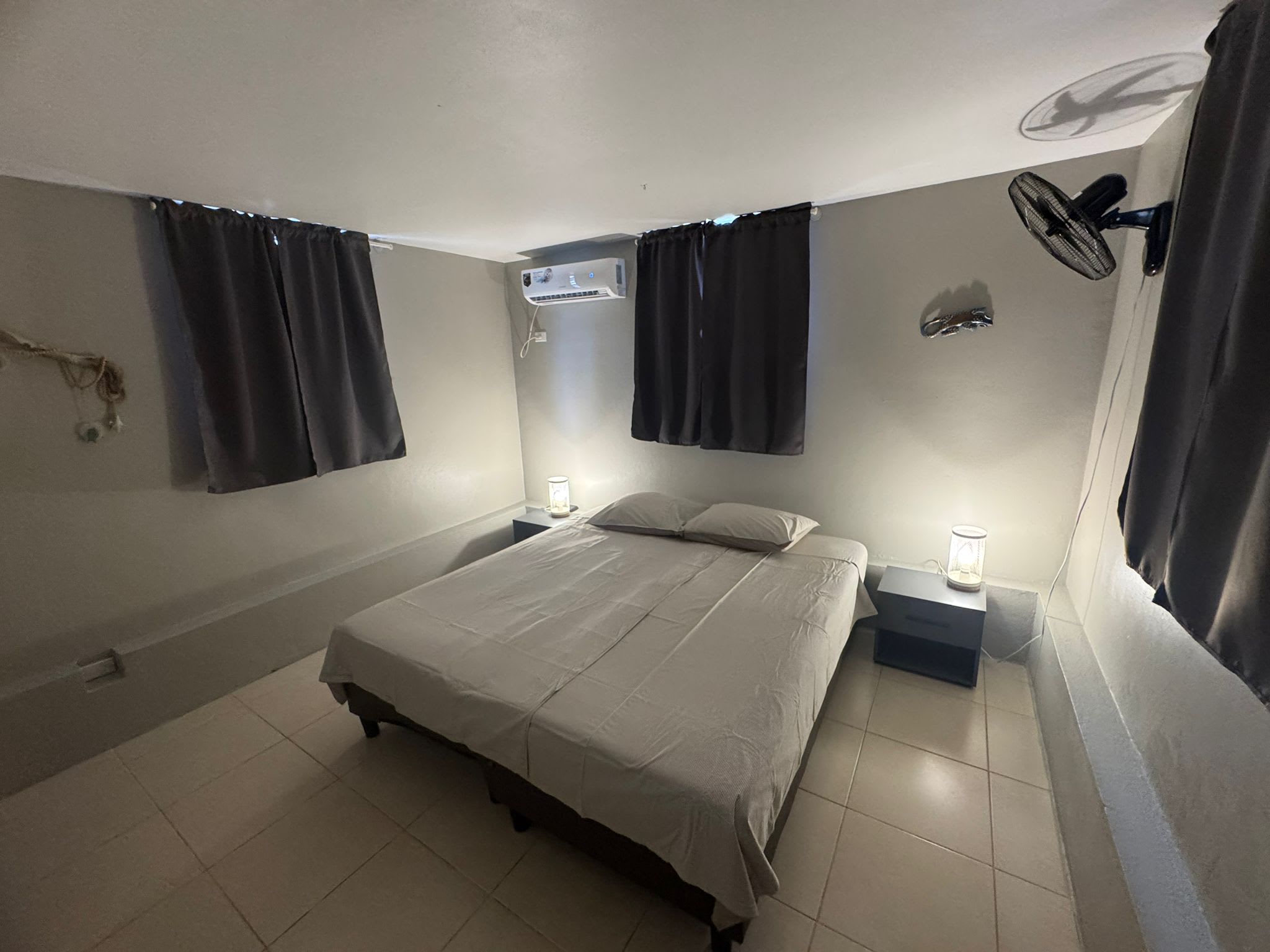 22 Makambaplein, Kralendijk, Caribbean Netherlands