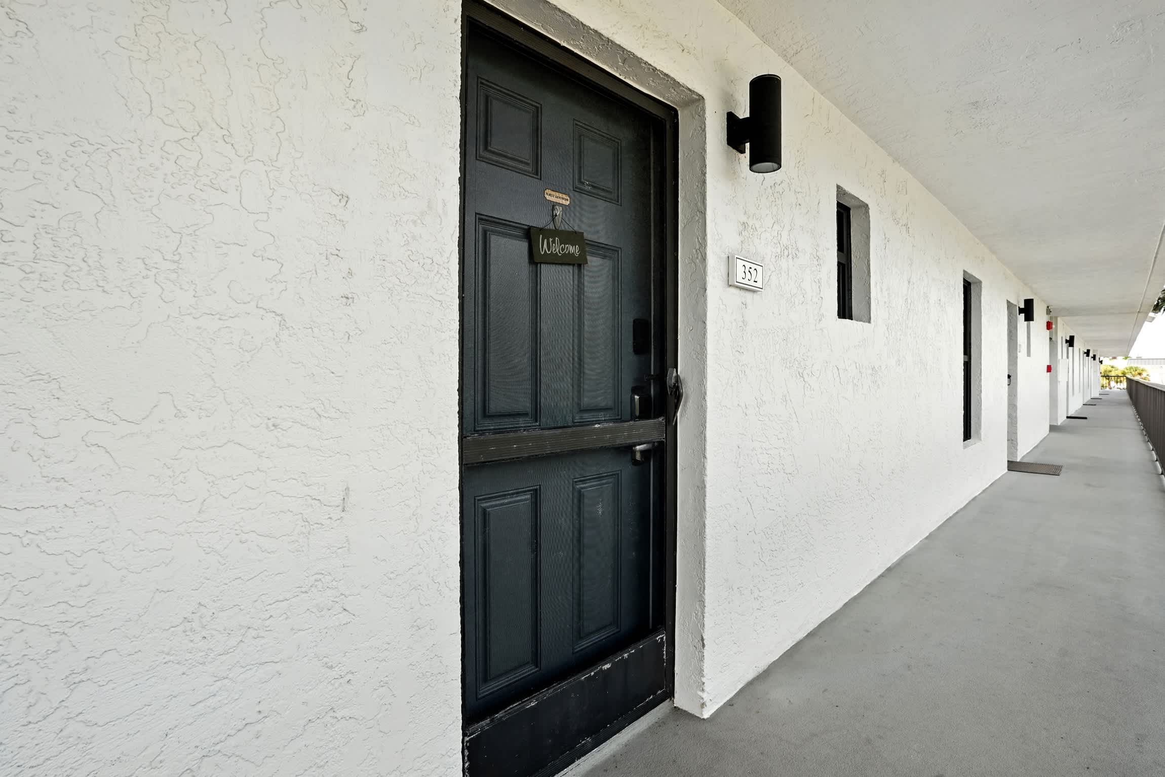 I 352 Beautiful Lake Views Walk to Amenities | Photo 8