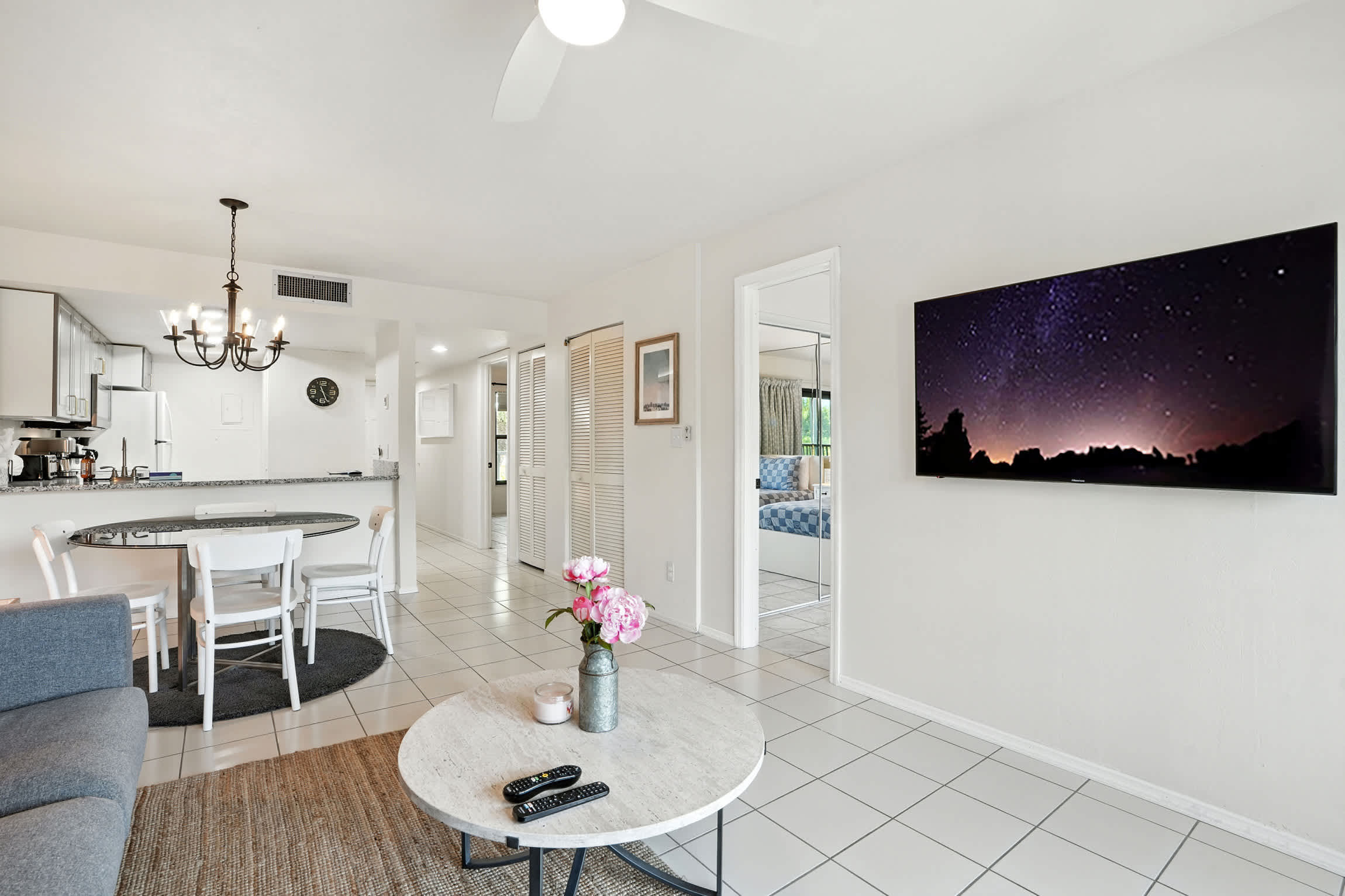 I 352 Beautiful Lake Views Walk to Amenities | Photo 16