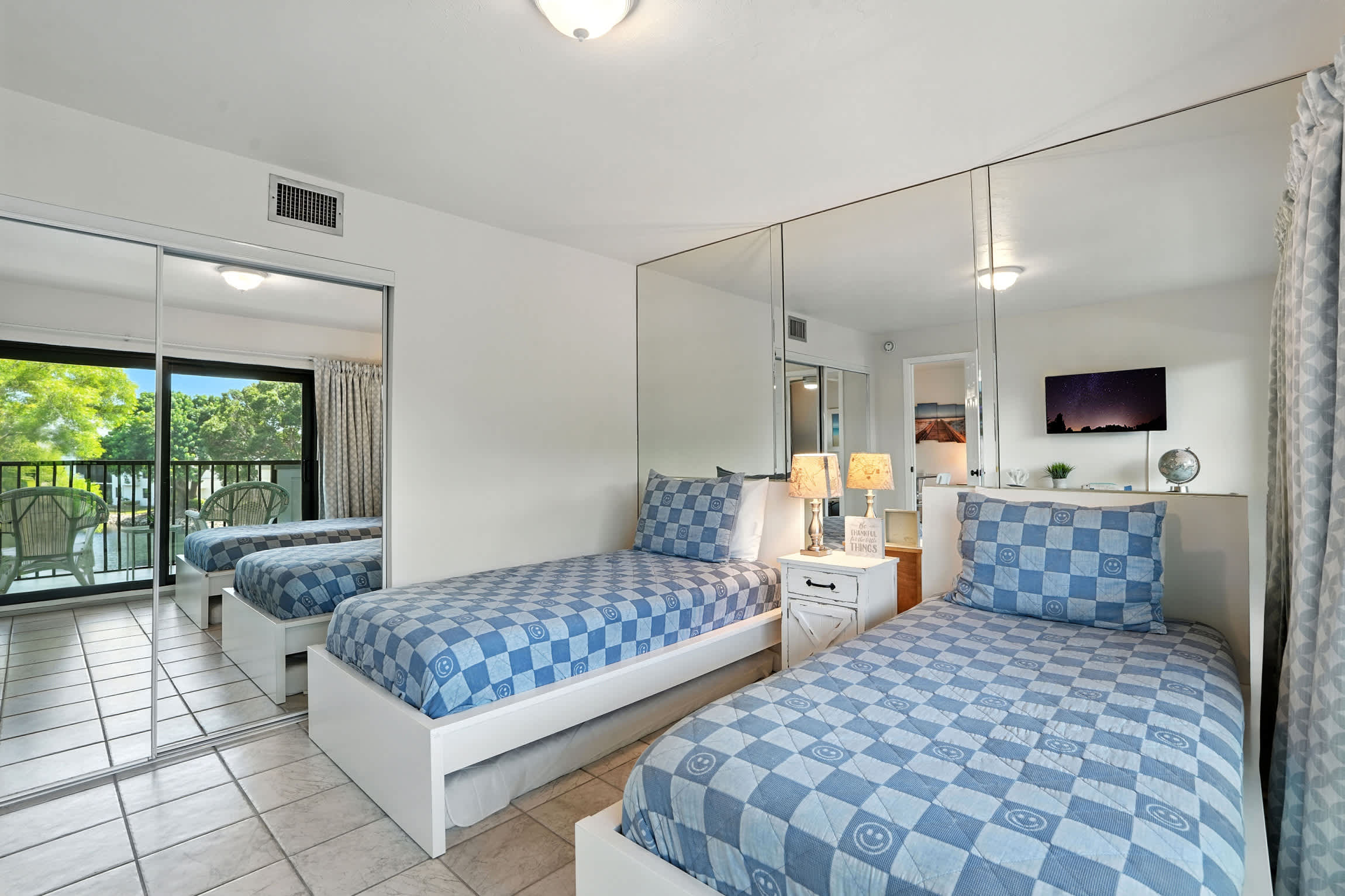 I 352 Beautiful Lake Views Walk to Amenities | Photo 20