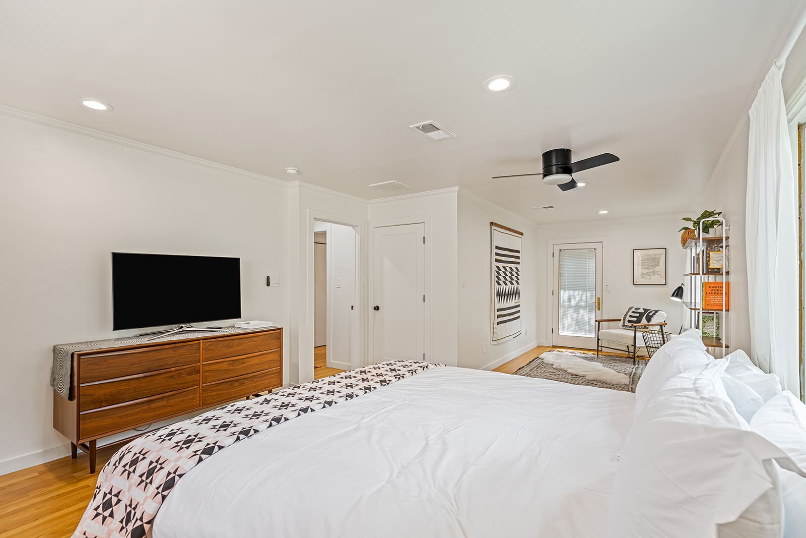 Central Austin, Game Room & Yard | Austin PlayPad