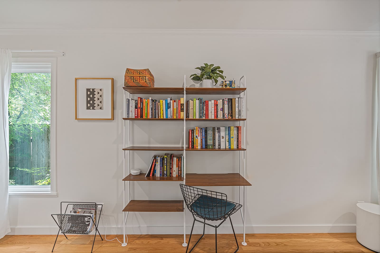 Central Austin, Game Room & Yard | Austin PlayPad
