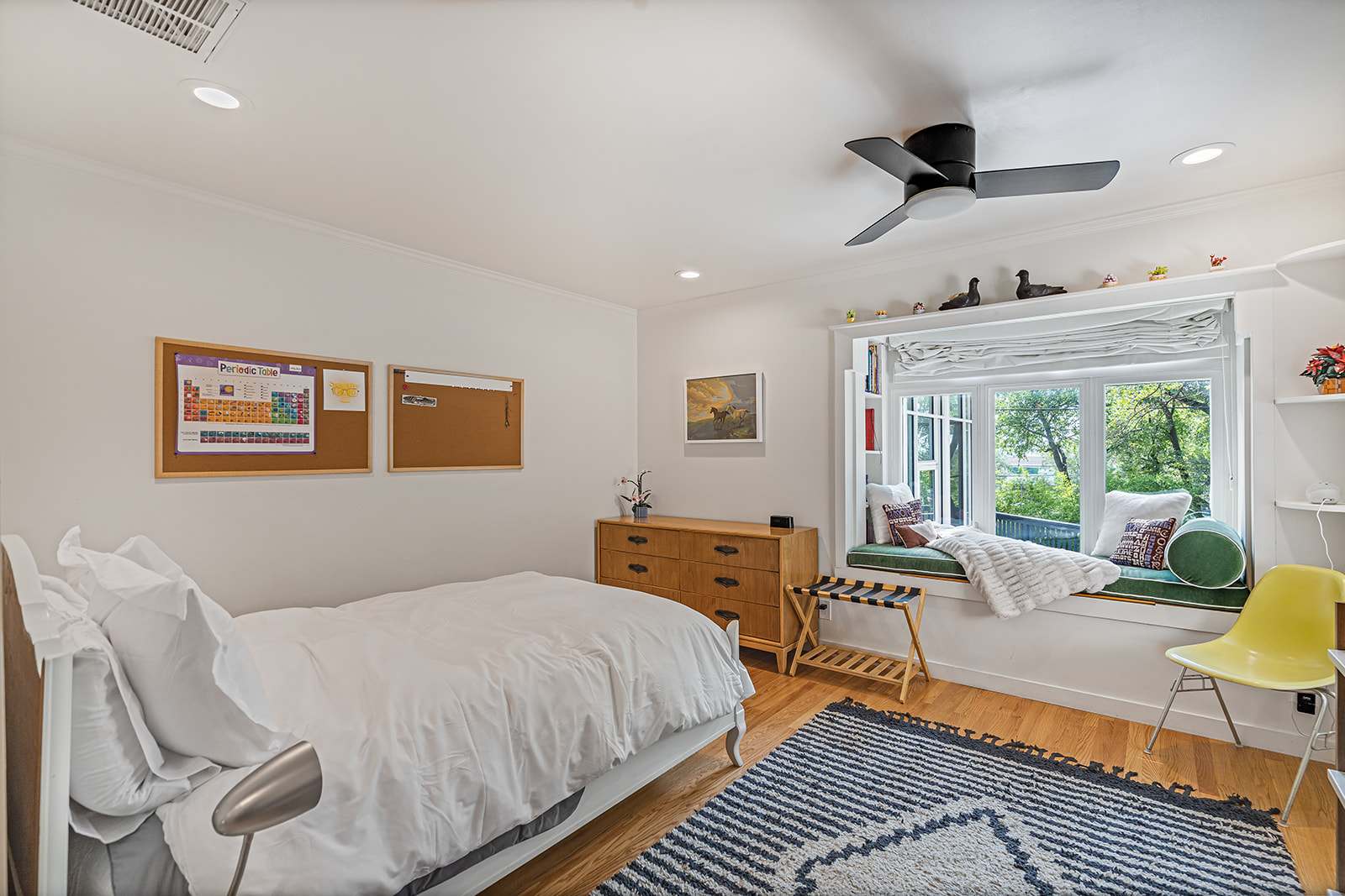 Central Austin, Game Room & Yard | Austin PlayPad