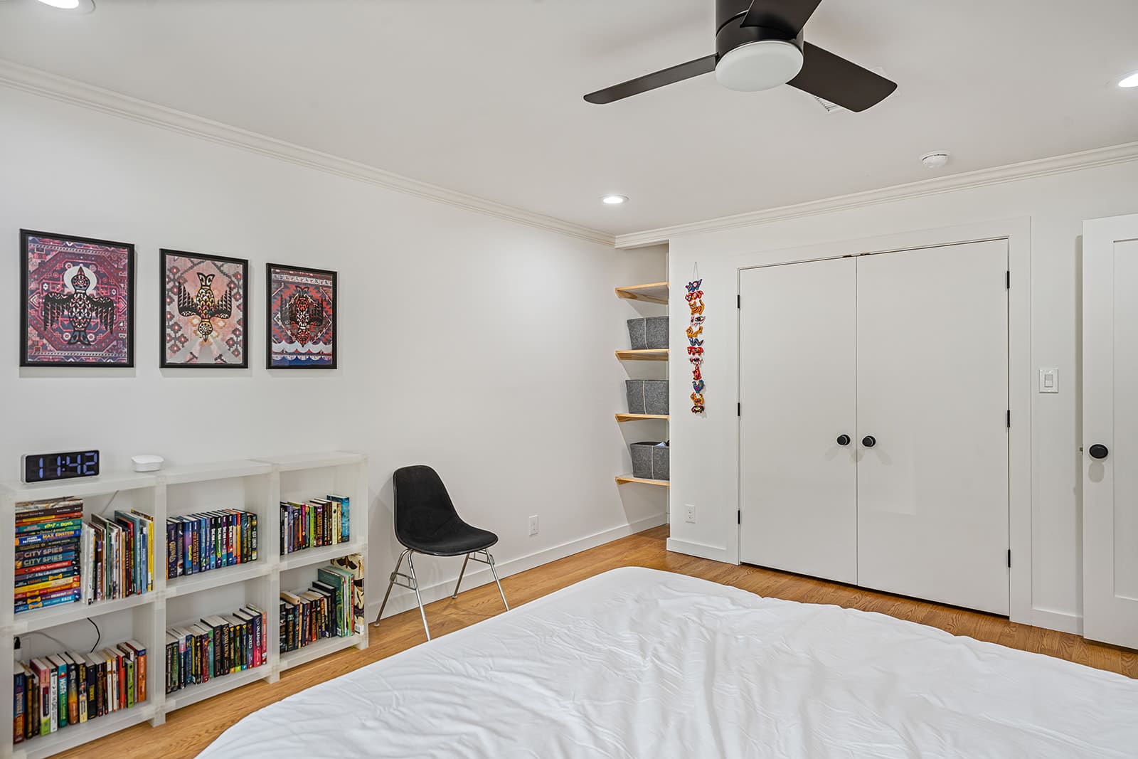 Central Austin, Game Room & Yard | Austin PlayPad