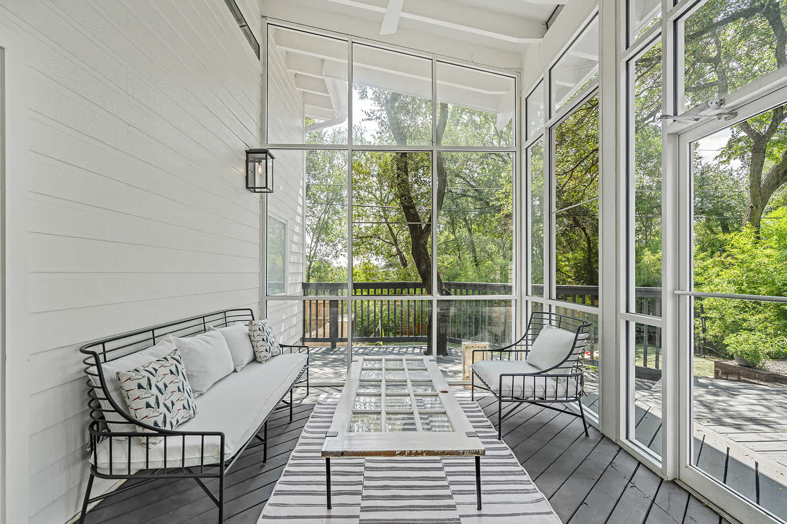 Central Austin, Game Room & Yard | Austin PlayPad