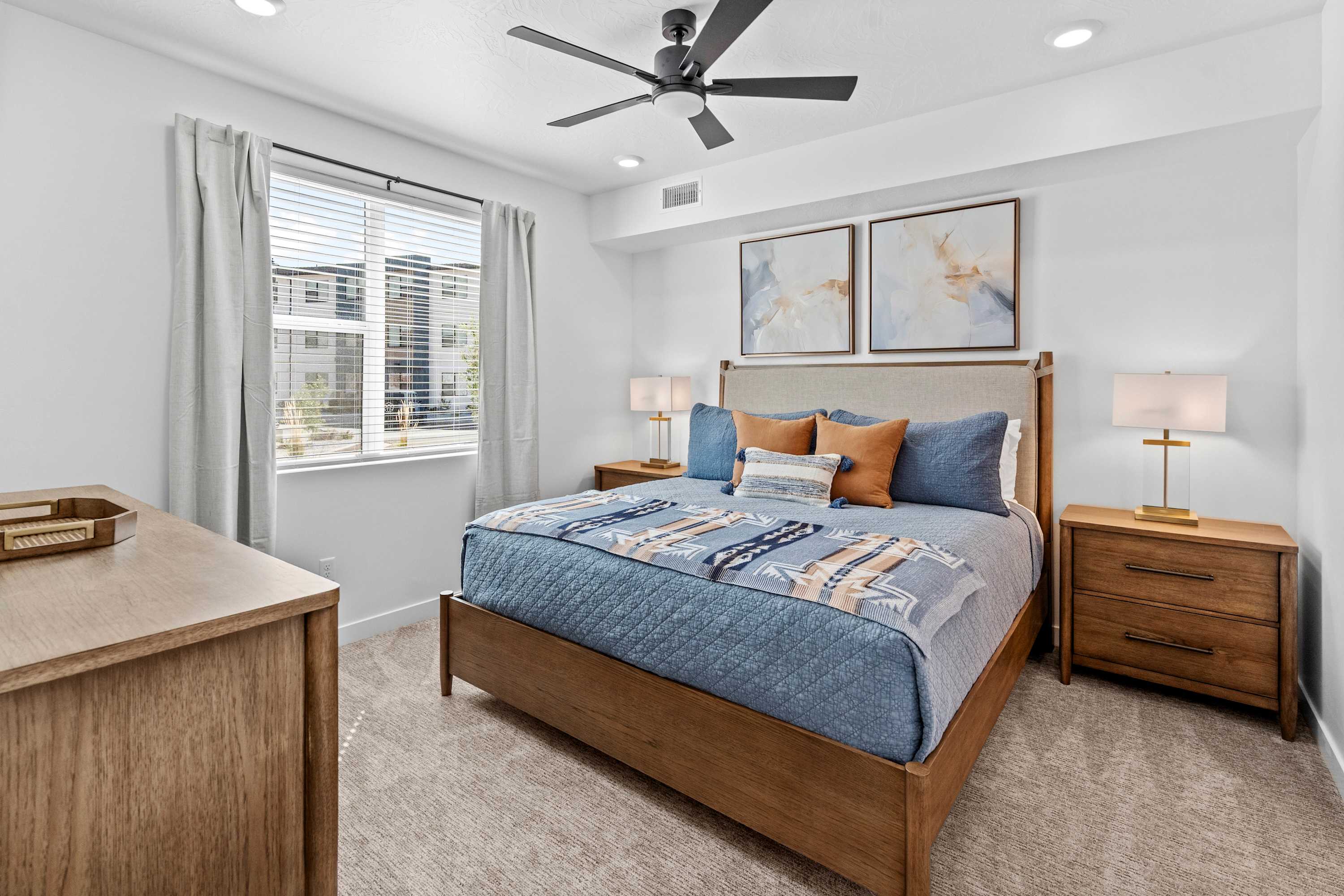 Easy Escape - *New Listing* - BRAND NEW! 4