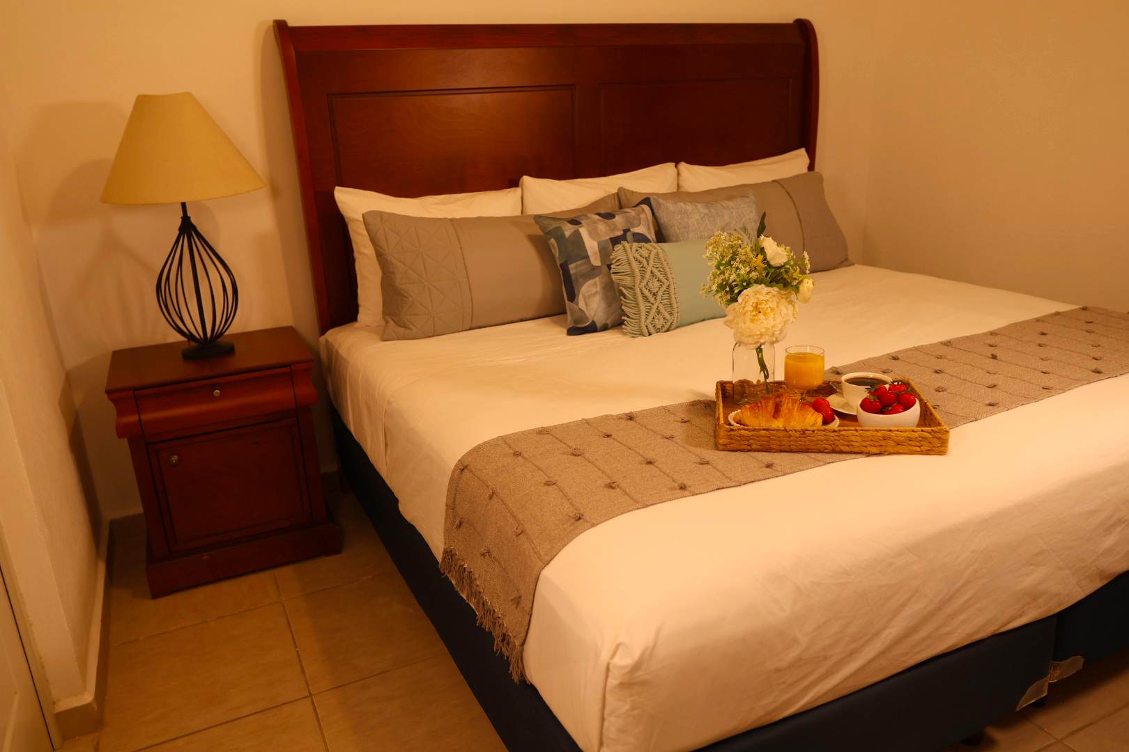Modern Fully Equipped Apt and Pool — Puerto Vallarta, Jalisco — vacation rental