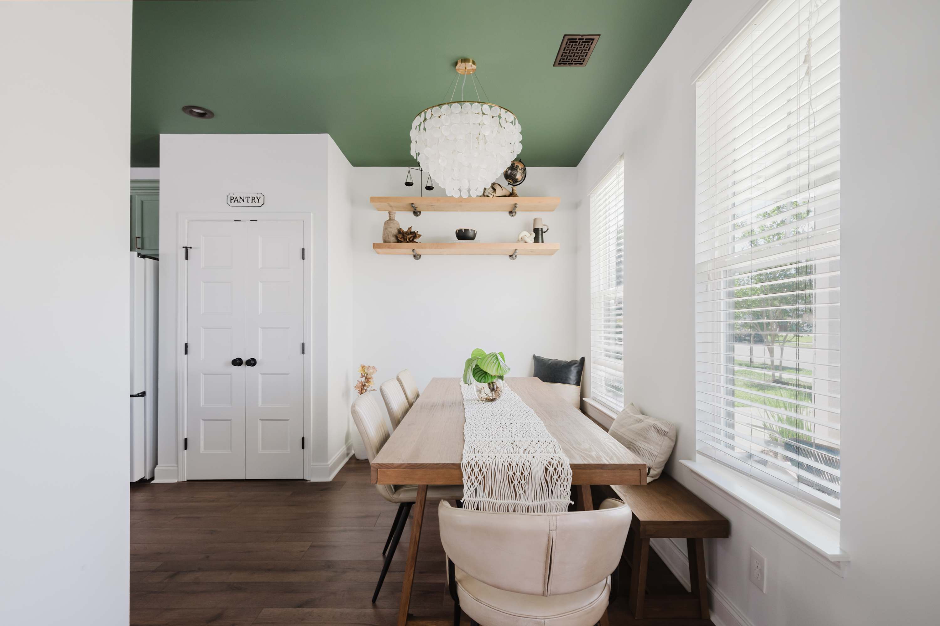Walk2OldTown! Luxury Designer Home 5 Bed / 3 Bath