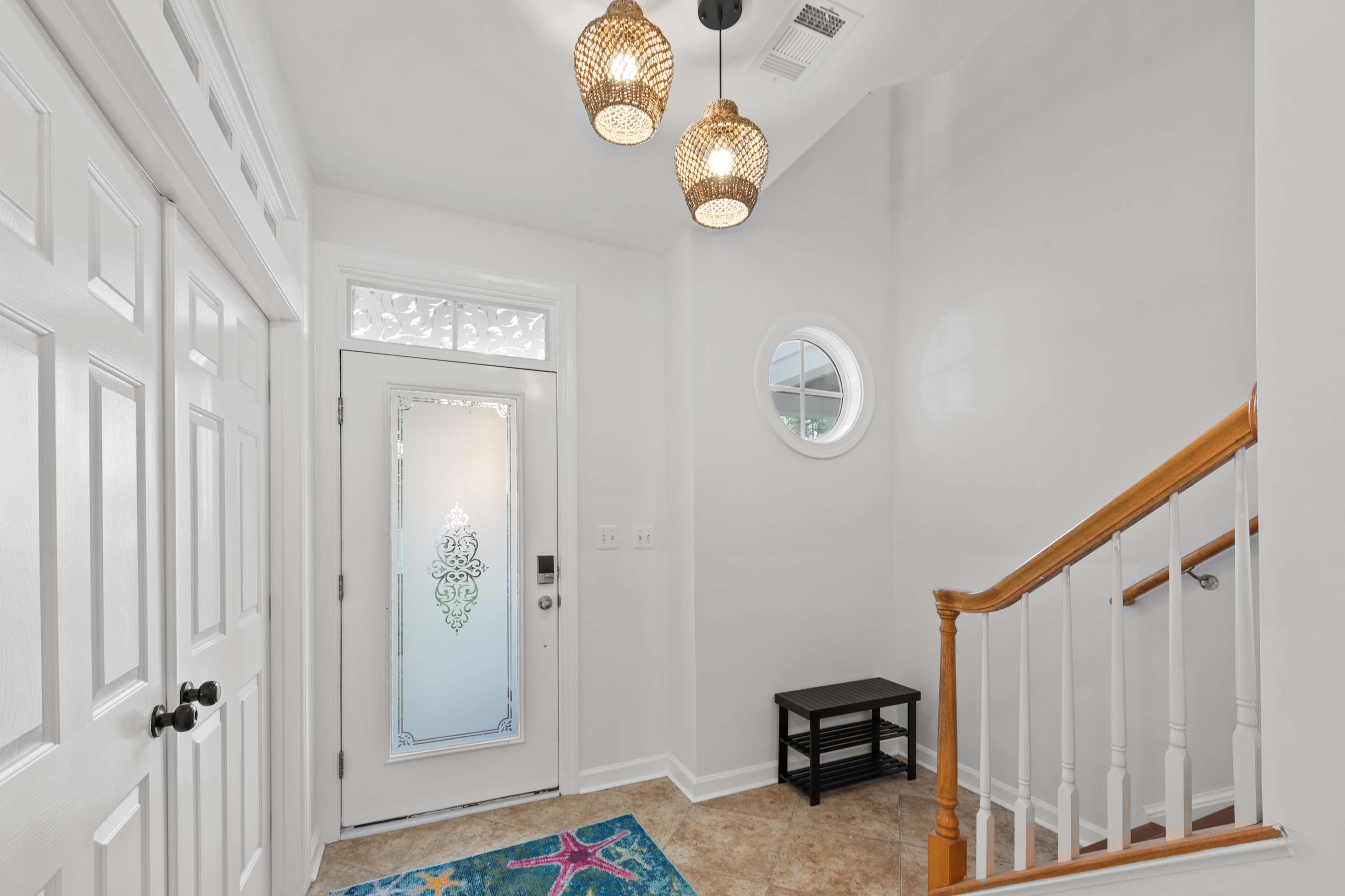 27 Island Edge - Sunset Island  Family Luxury Townhome