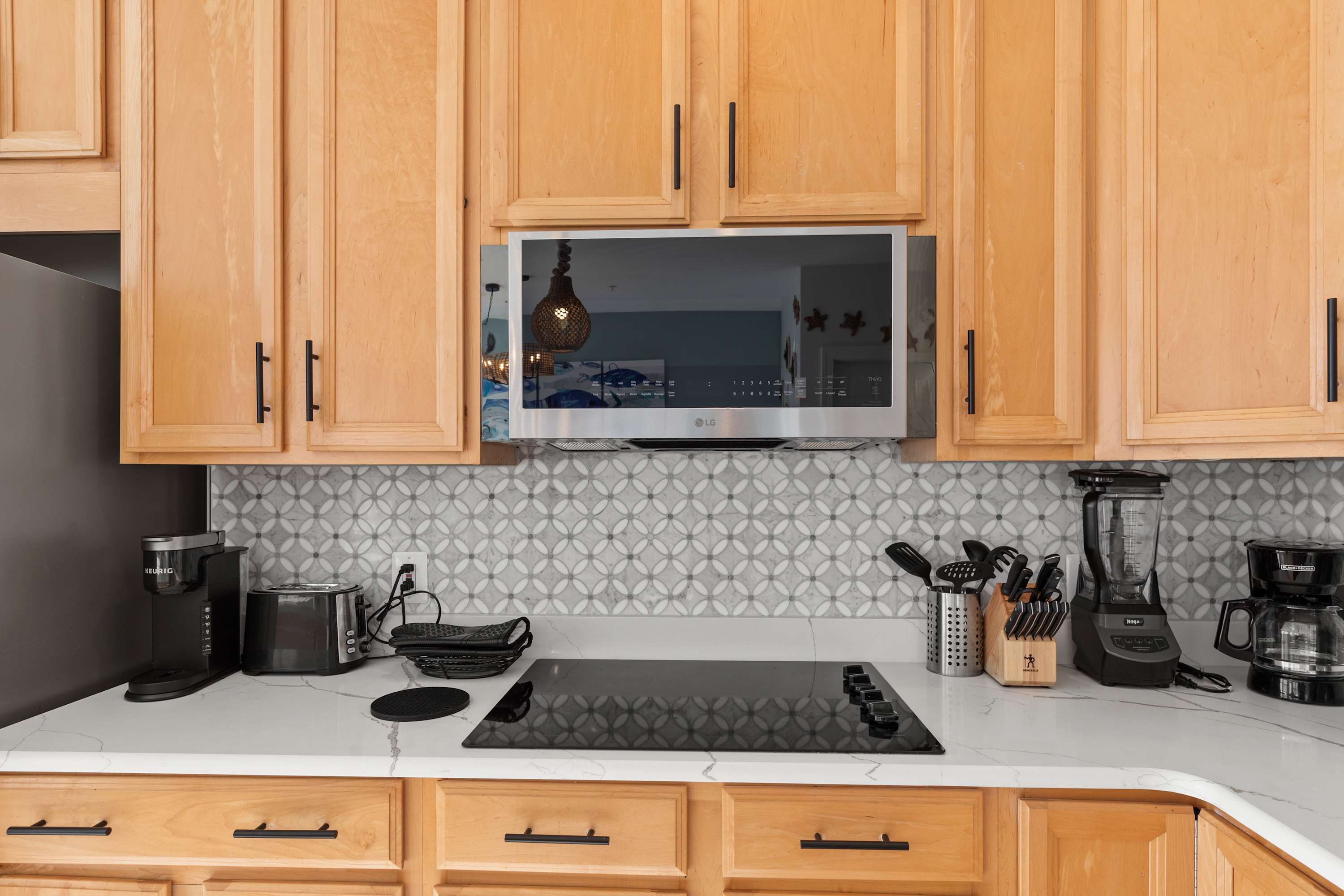 27 Island Edge - Sunset Island  Family Luxury Townhome