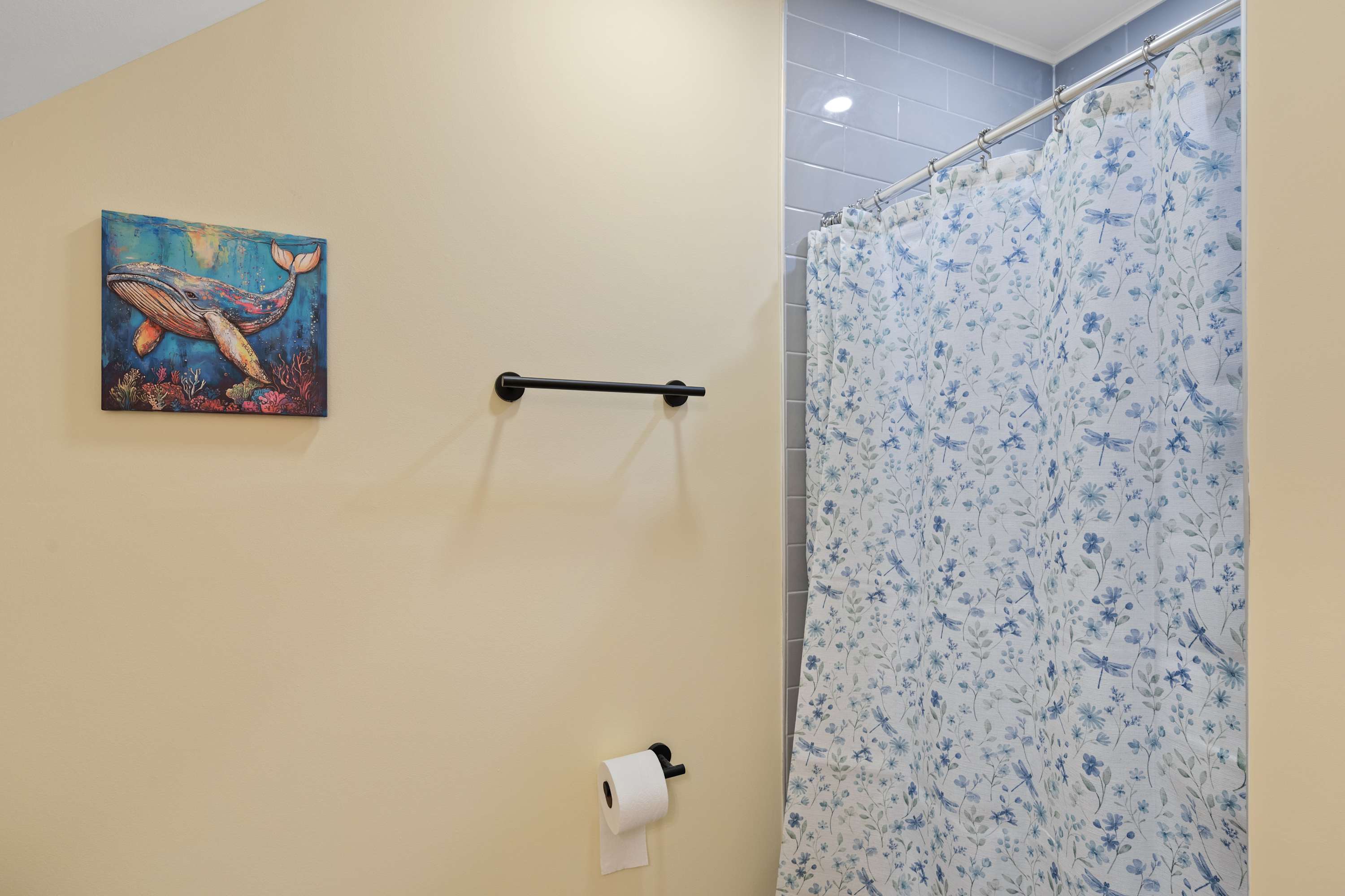 27 Island Edge - Sunset Island  Family Luxury Townhome