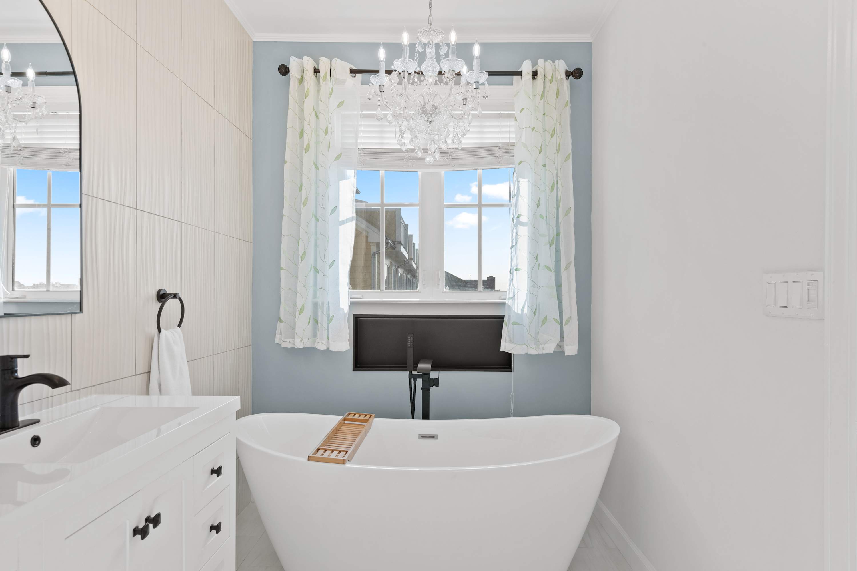 27 Island Edge - Sunset Island  Family Luxury Townhome