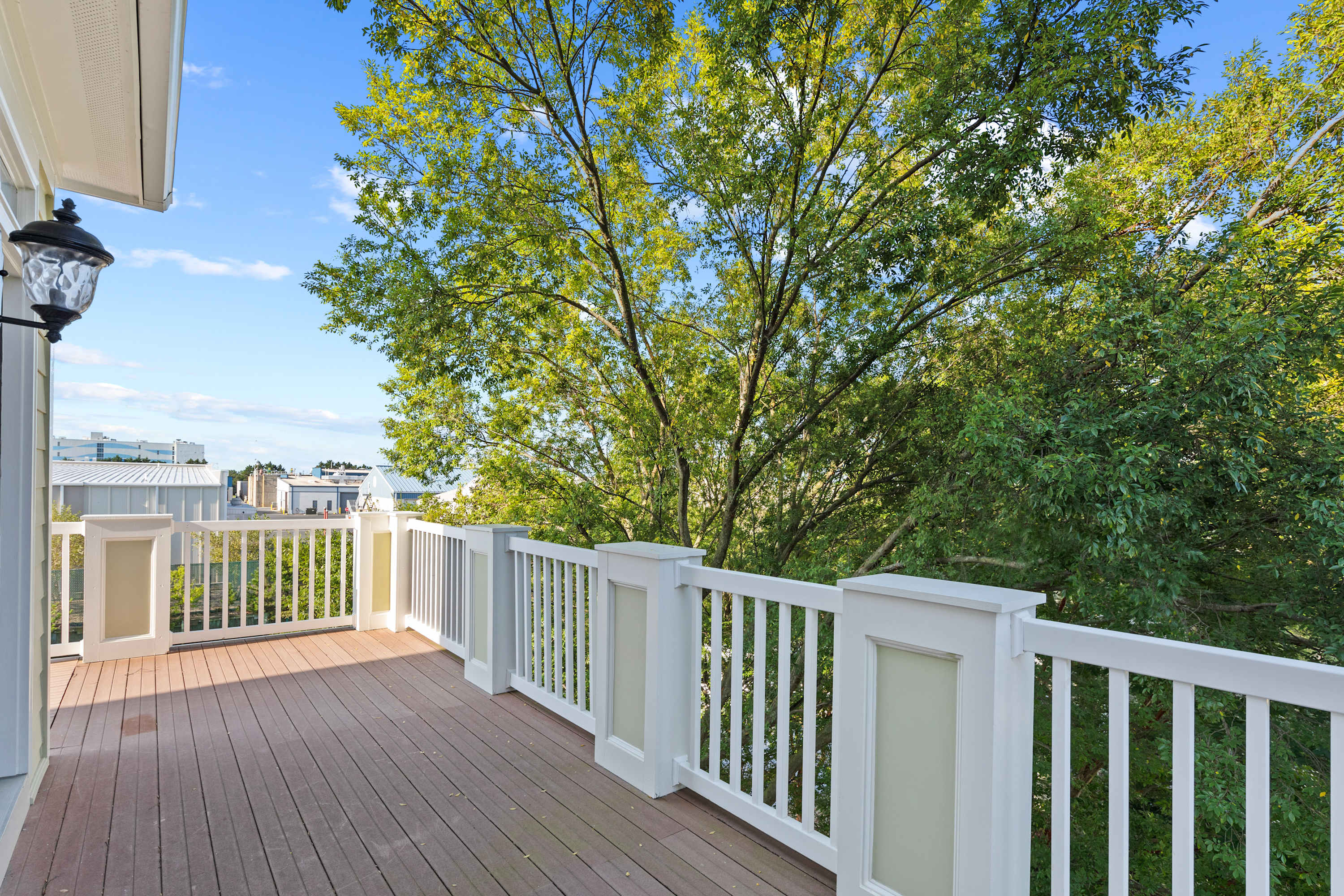 27 Island Edge - Sunset Island  Family Luxury Townhome