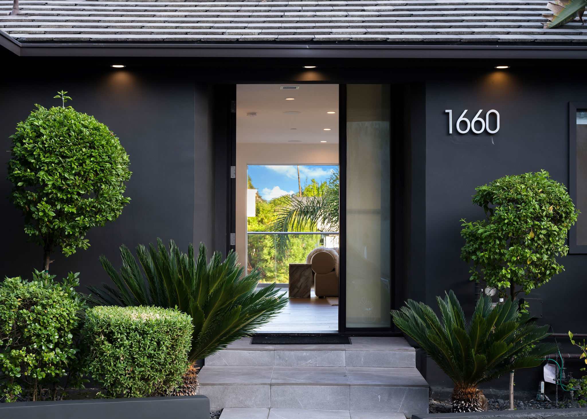 Your home away from home exclusively managed by Stay Awhile Villas