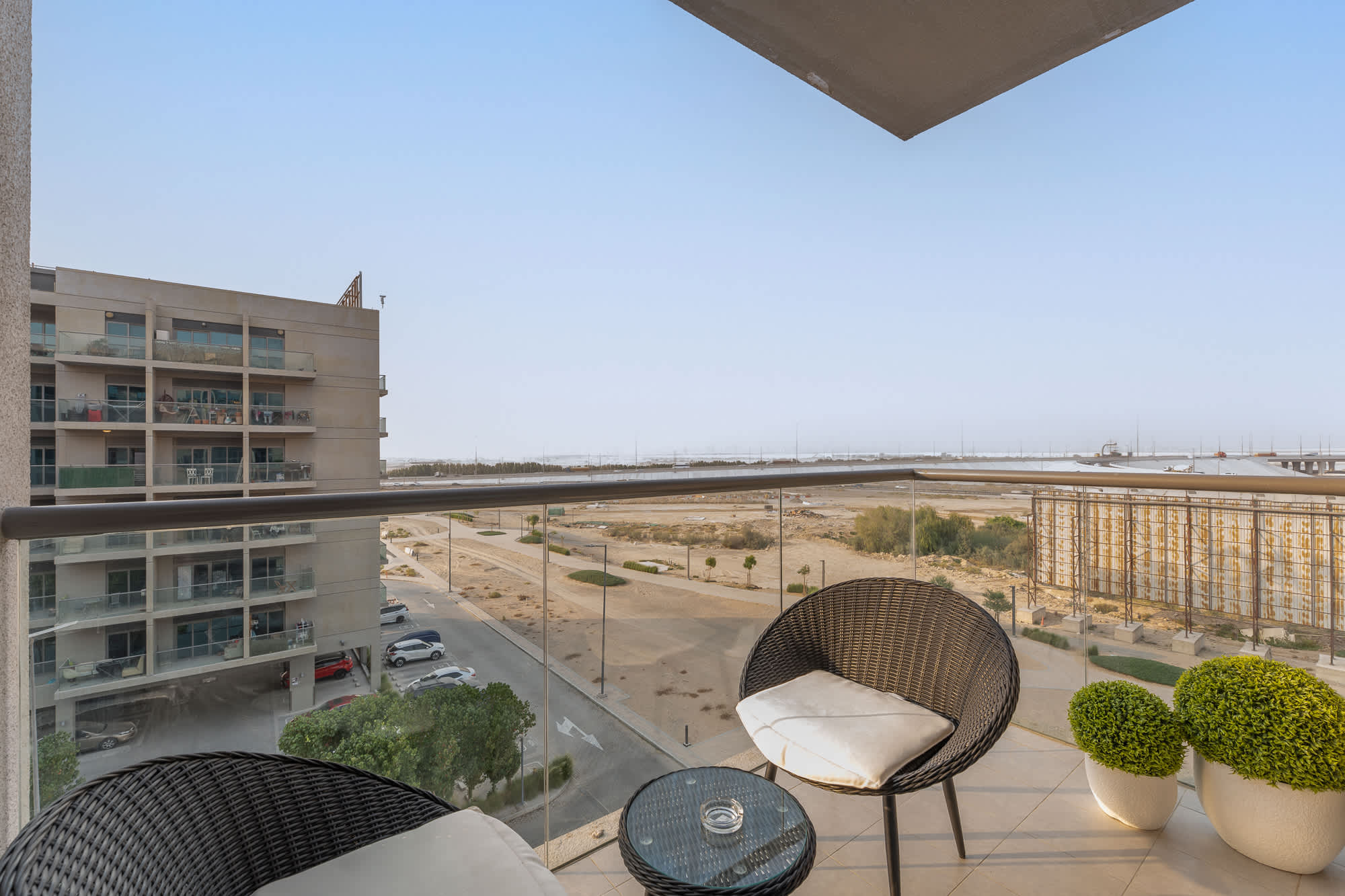 View 9