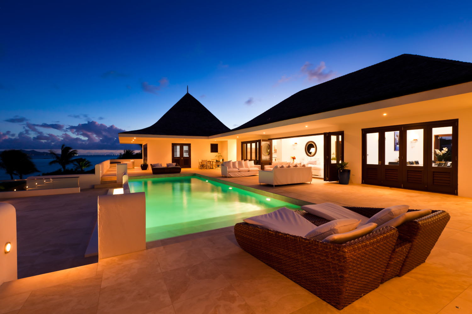 View 7