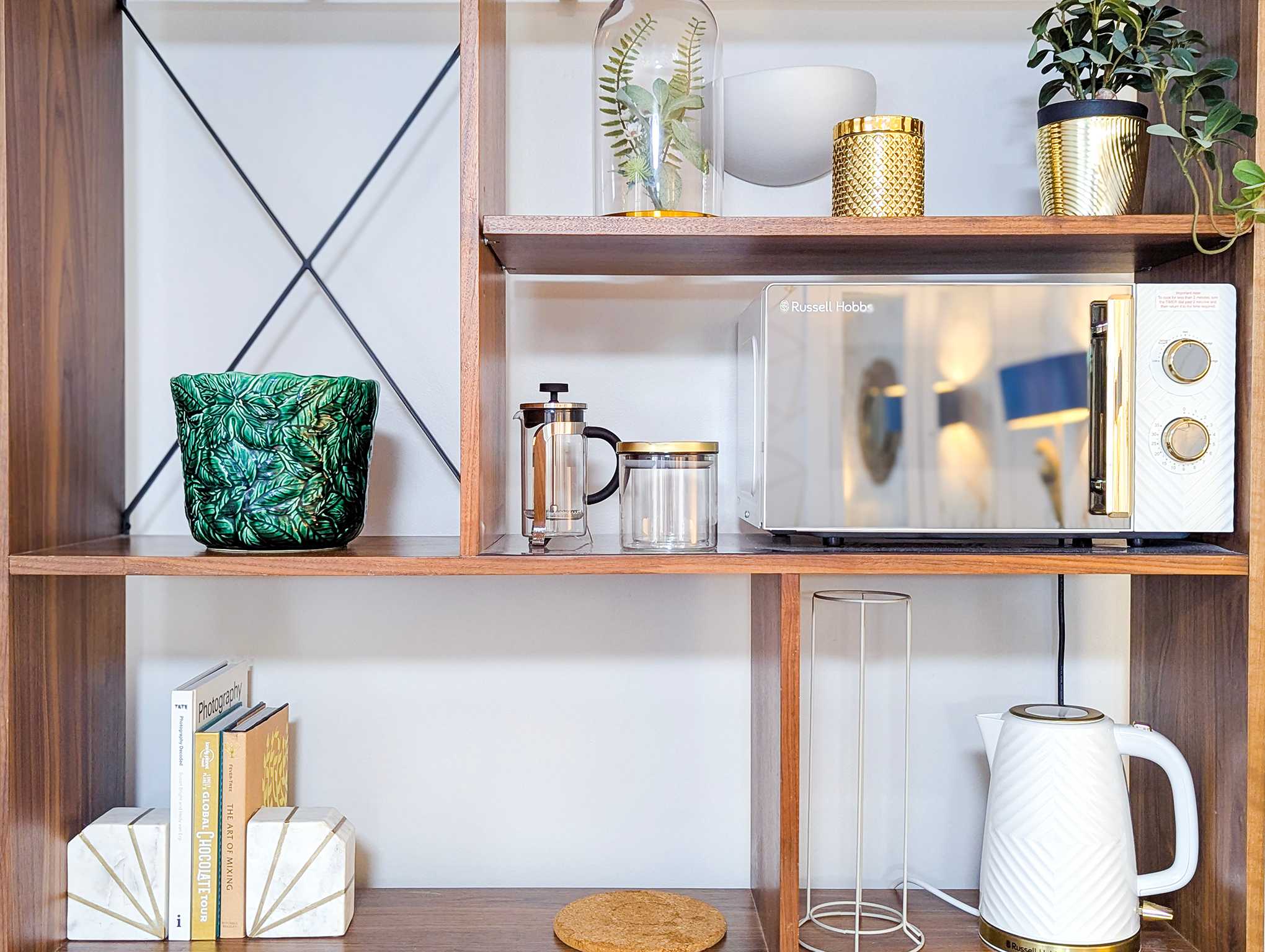 Chocolate Box |Sleeps 18| by Brighton Holiday Lets - Brighton Holiday Home - Image 21