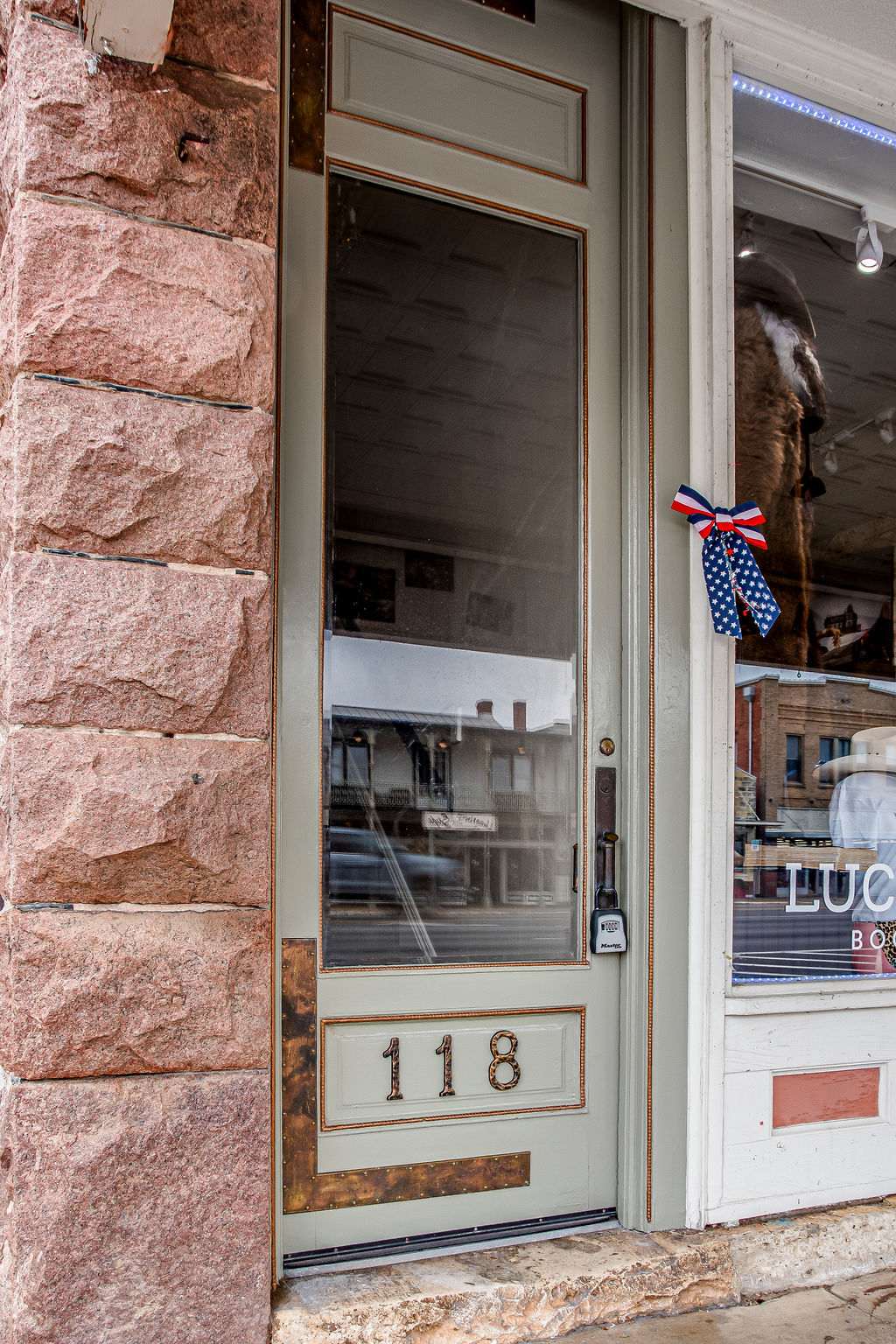 The Bank on Main | Photo 26