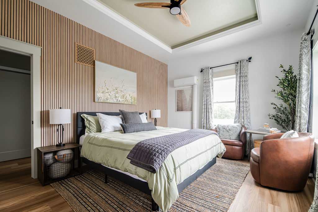 The Bank on Main | Photo 21